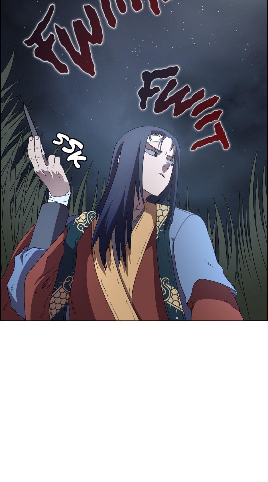 Read Heavenly Demon Reborn! EN Manga Online