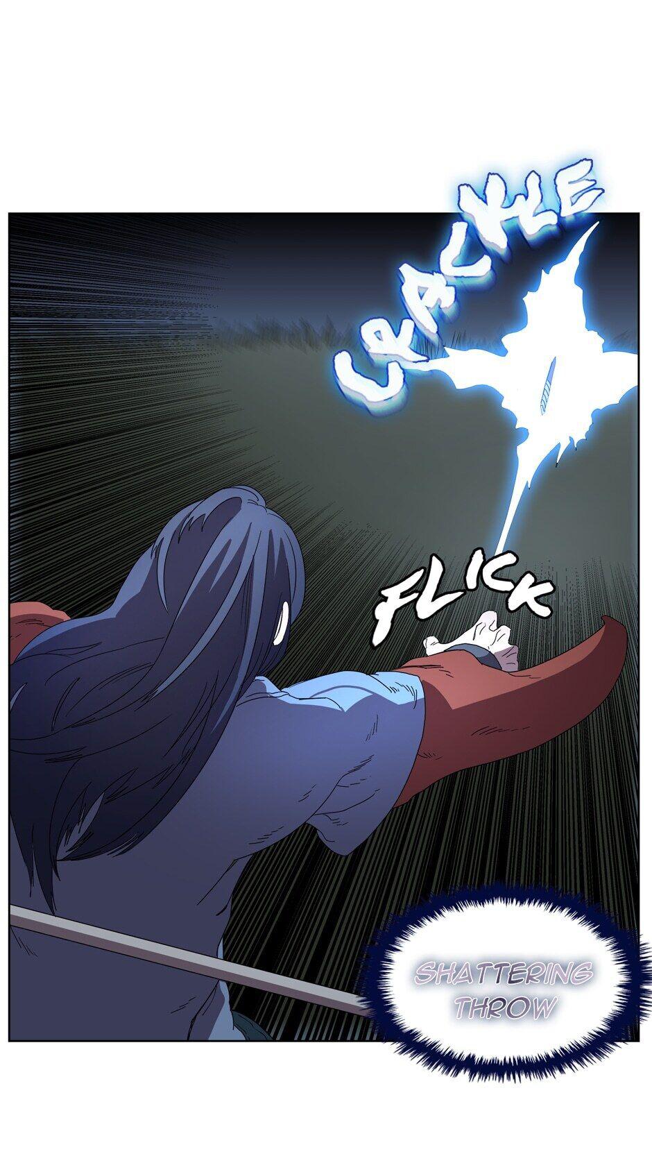 Read Heavenly Demon Reborn! EN Manga Online