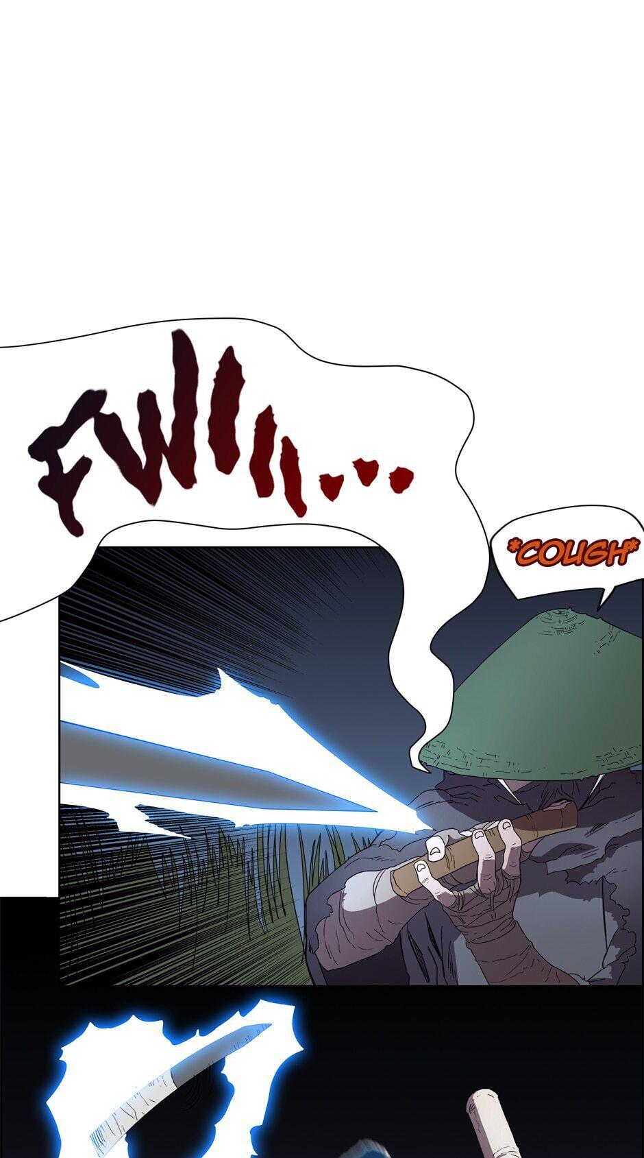Read Heavenly Demon Reborn! EN Manga Online