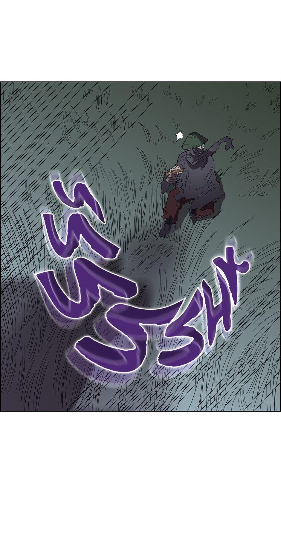 Read Heavenly Demon Reborn! EN Manga Online