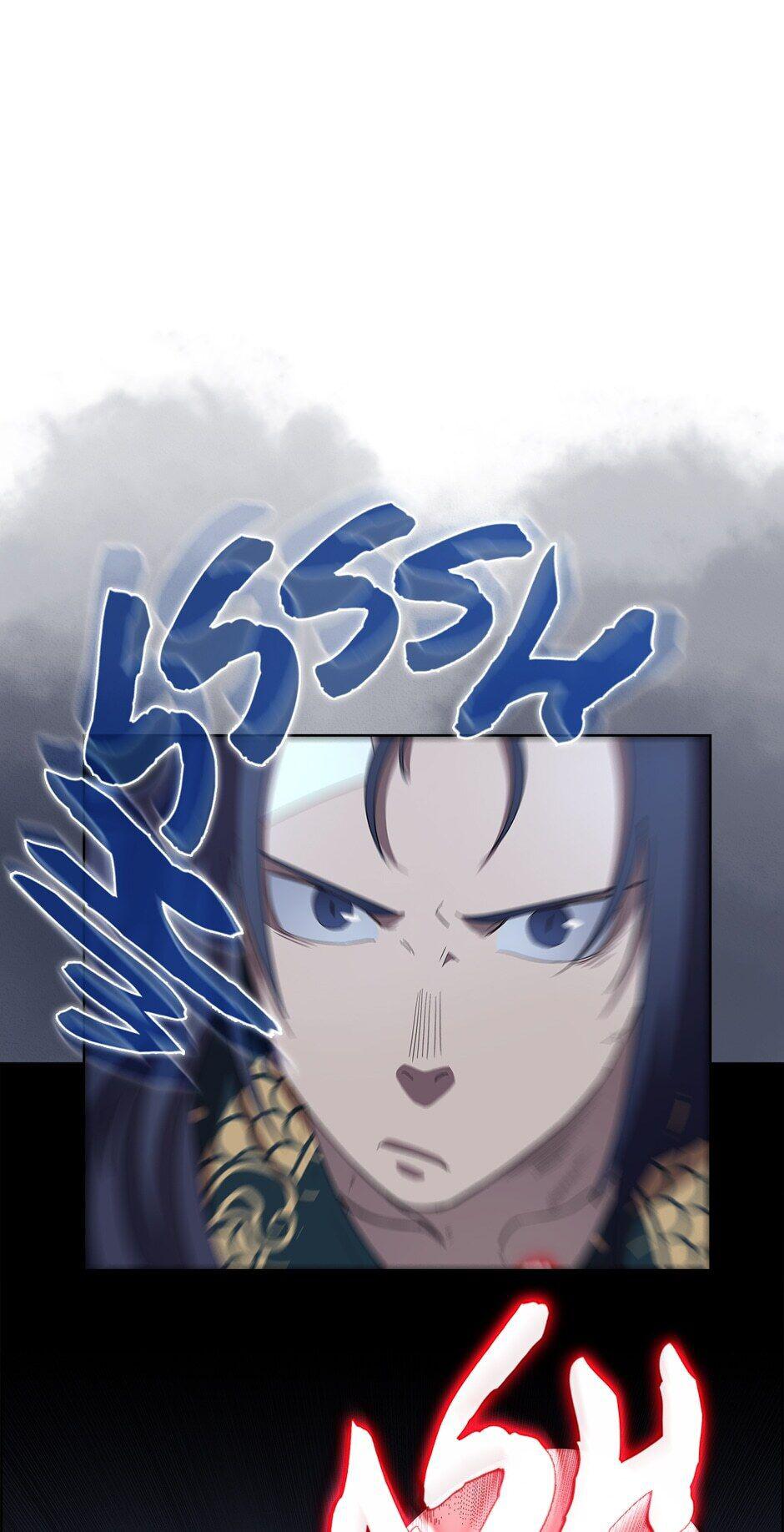 Read Heavenly Demon Reborn! EN Manga Online