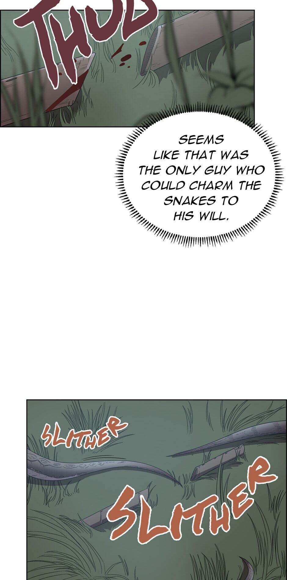 Read Heavenly Demon Reborn! EN Manga Online