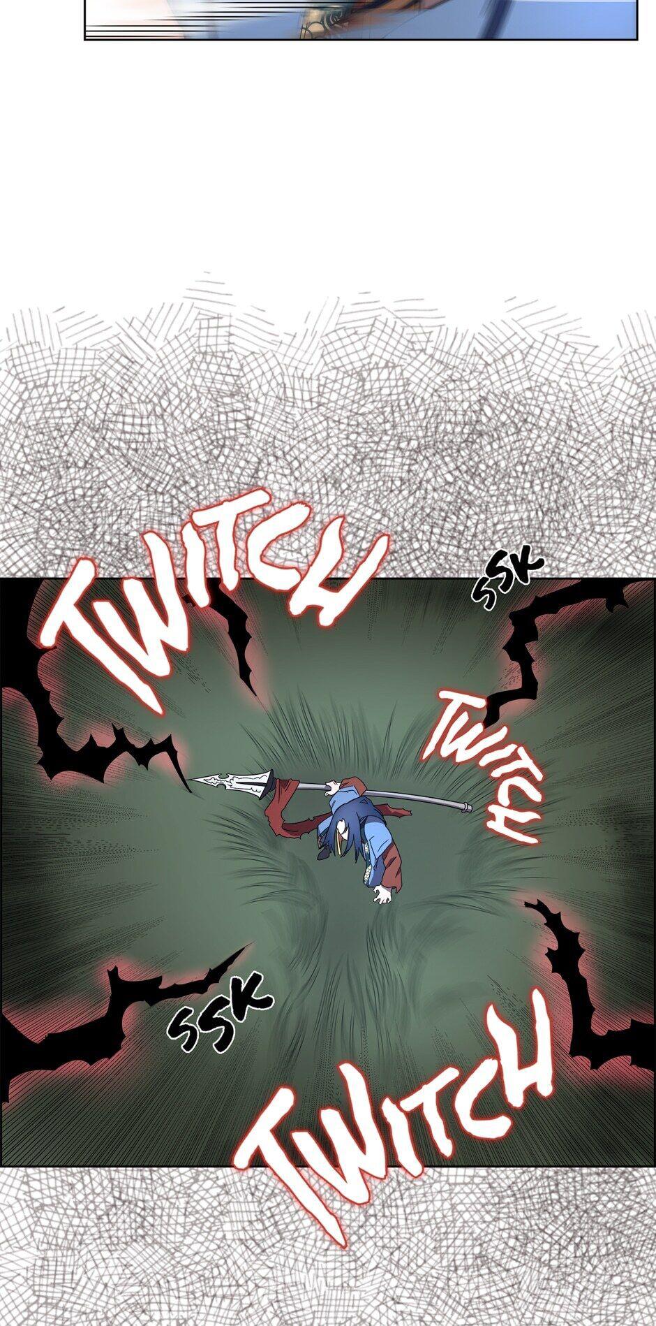 Read Heavenly Demon Reborn! EN Manga Online