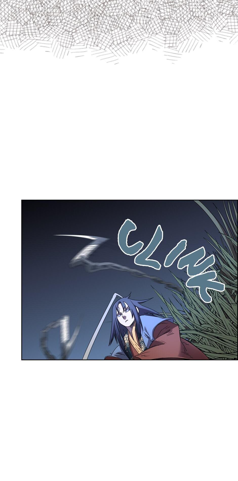 Read Heavenly Demon Reborn! EN Manga Online