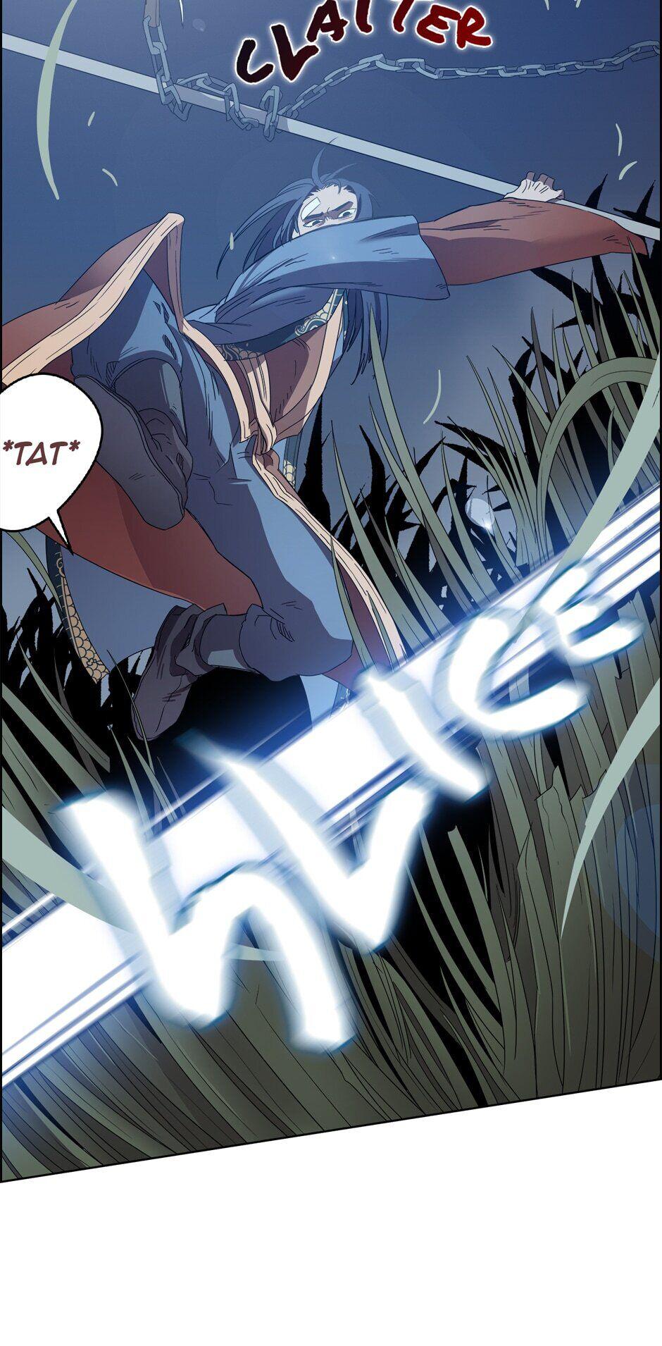 Read Heavenly Demon Reborn! EN Manga Online