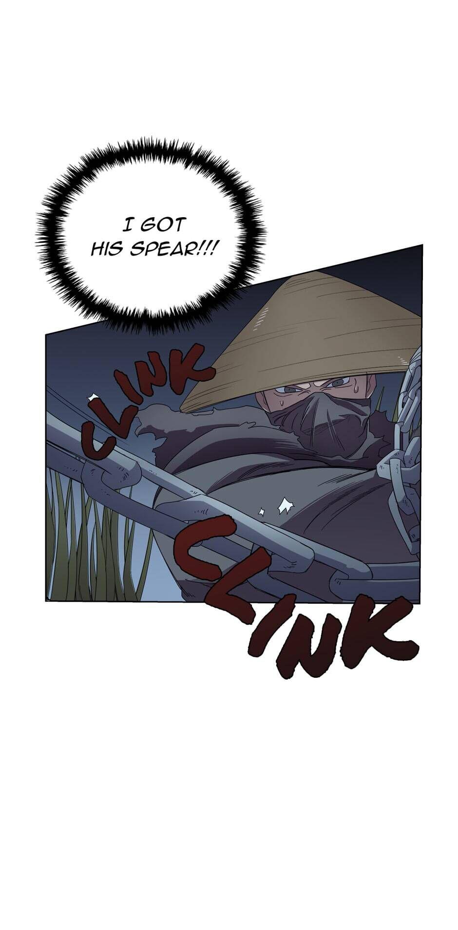 Read Heavenly Demon Reborn! EN Manga Online