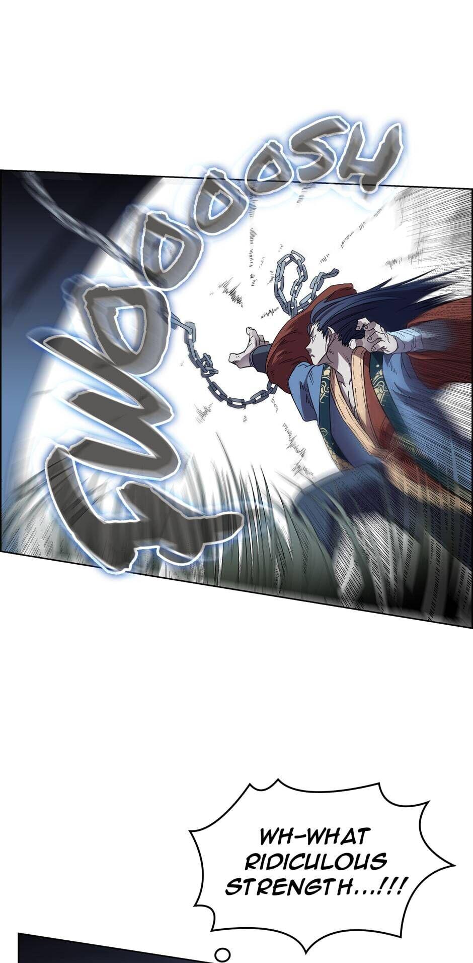 Read Heavenly Demon Reborn! EN Manga Online