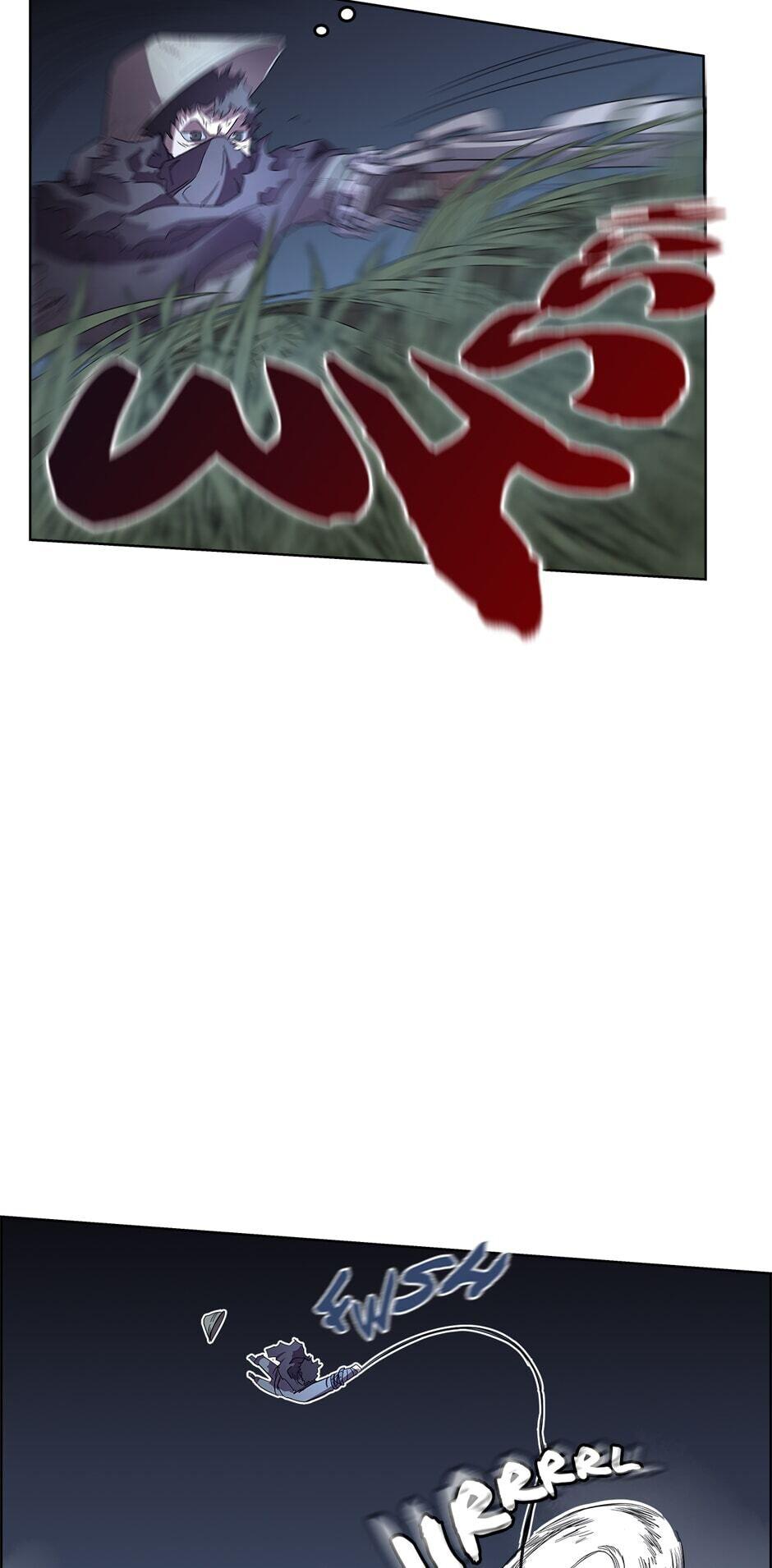 Read Heavenly Demon Reborn! EN Manga Online