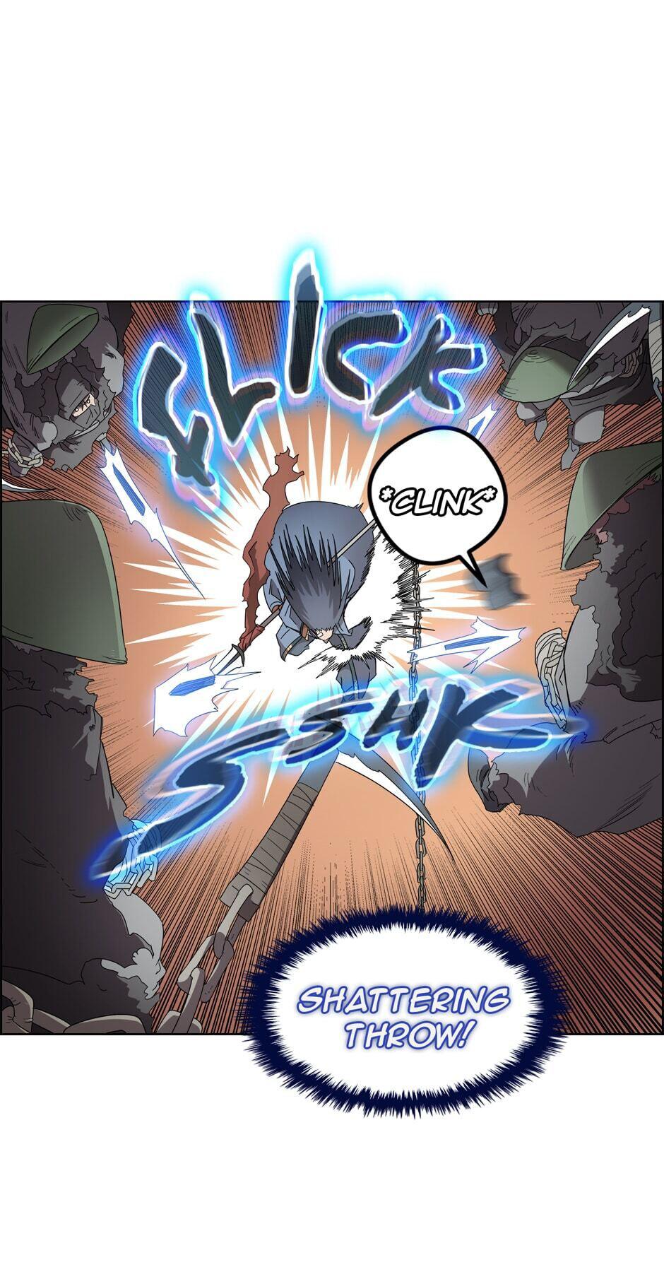 Read Heavenly Demon Reborn! EN Manga Online