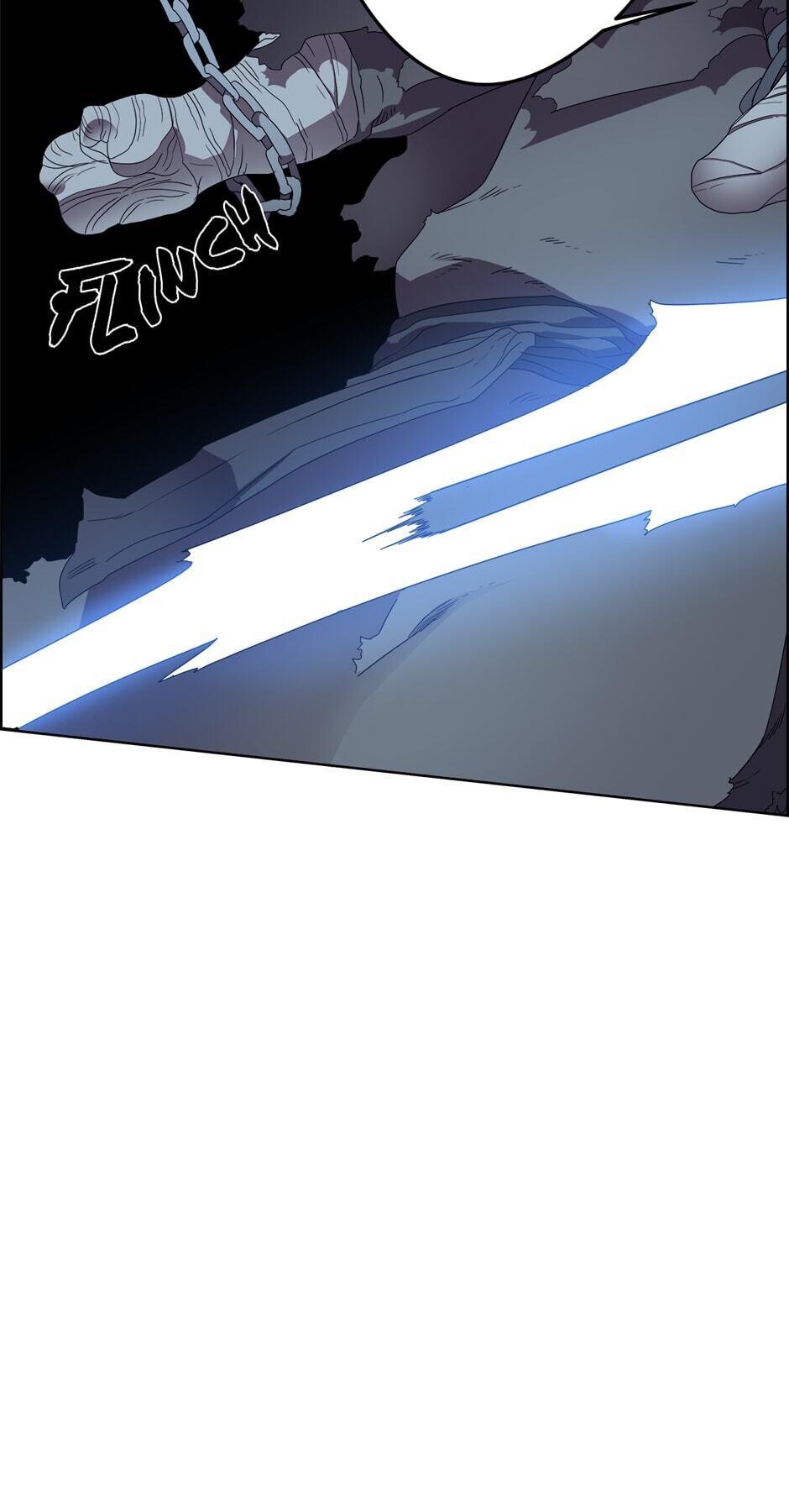 Read Heavenly Demon Reborn! EN Manga Online