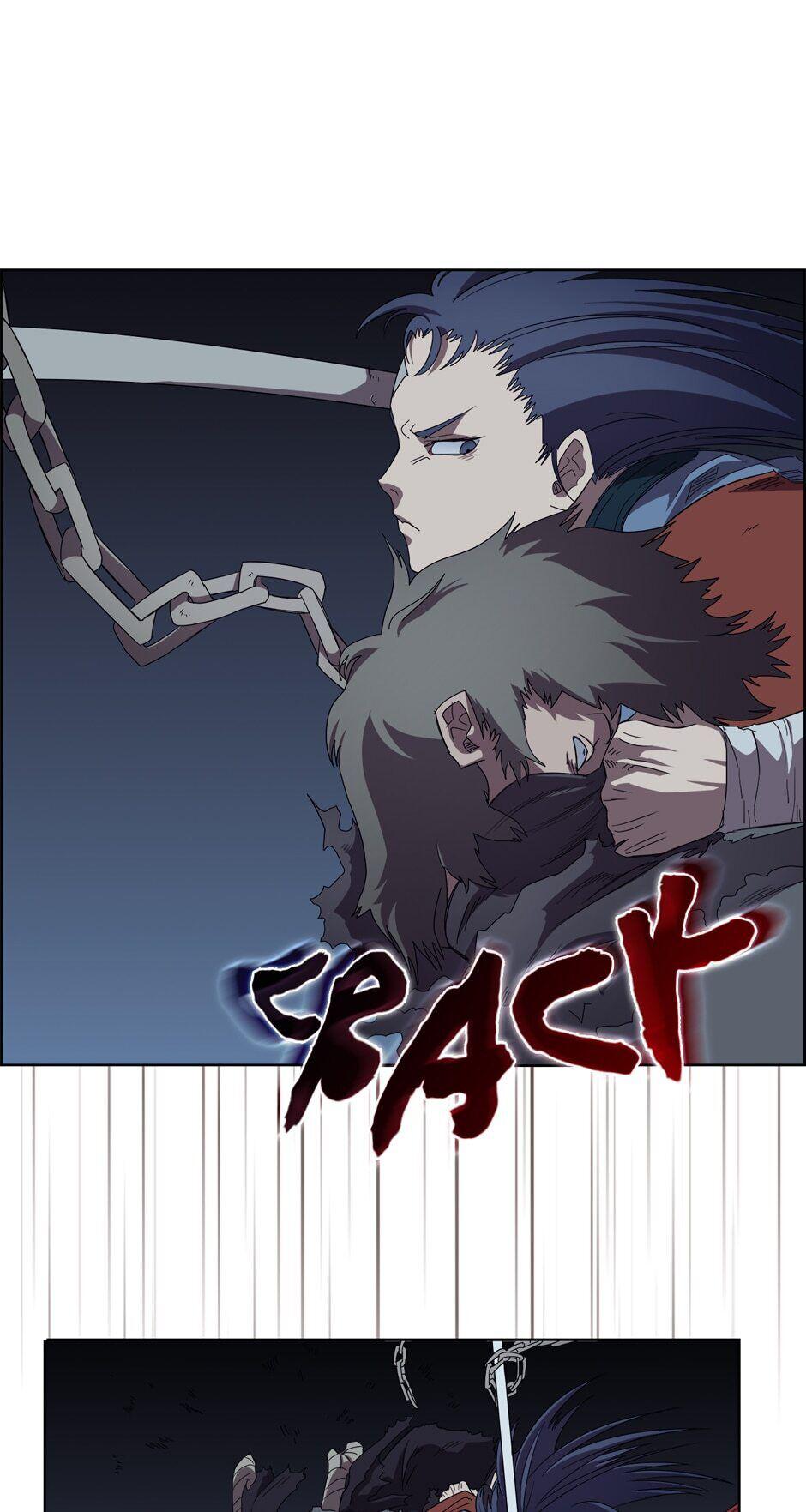 Read Heavenly Demon Reborn! EN Manga Online