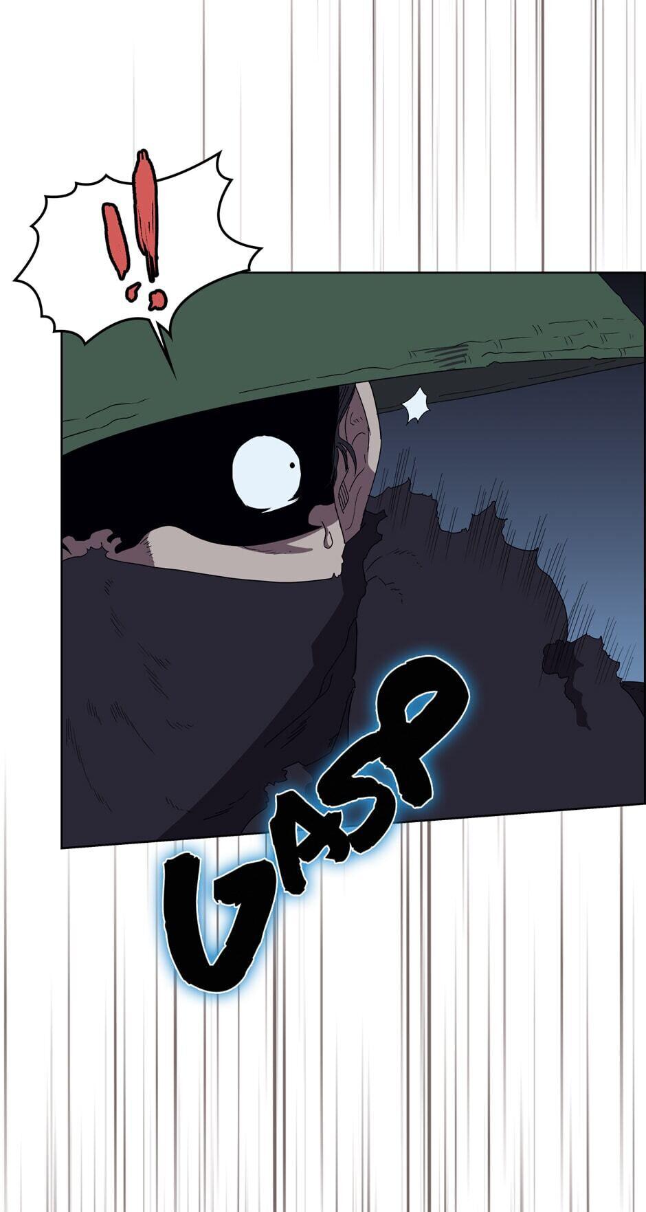 Read Heavenly Demon Reborn! EN Manga Online
