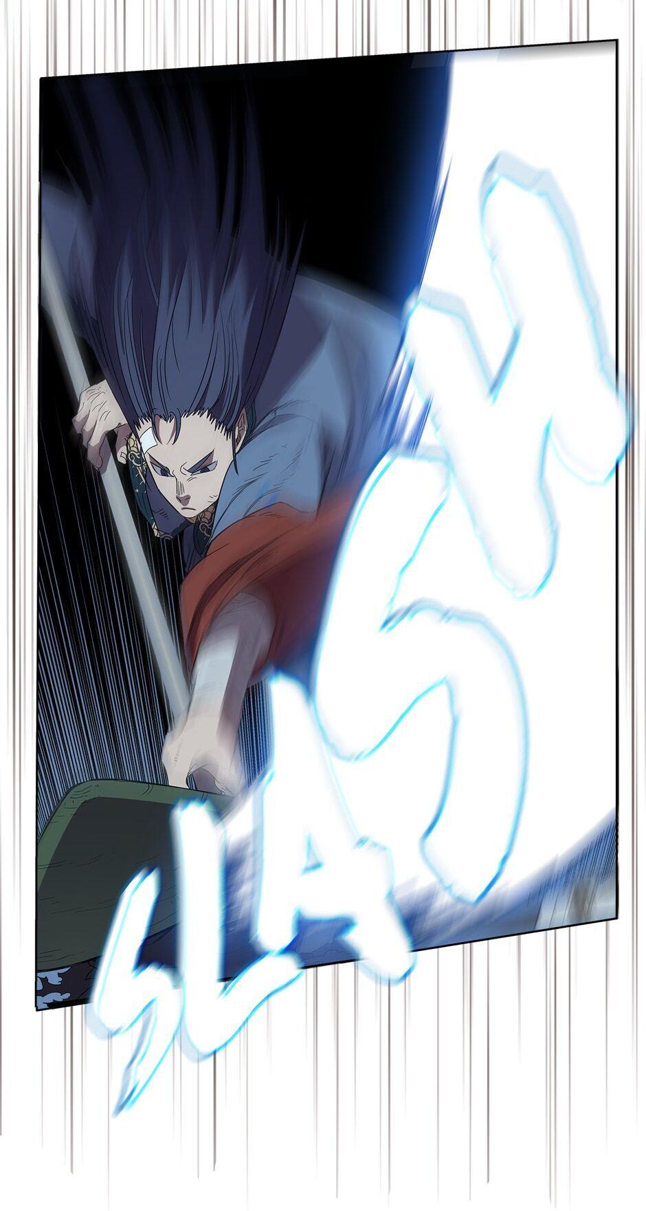 Read Heavenly Demon Reborn! EN Manga Online