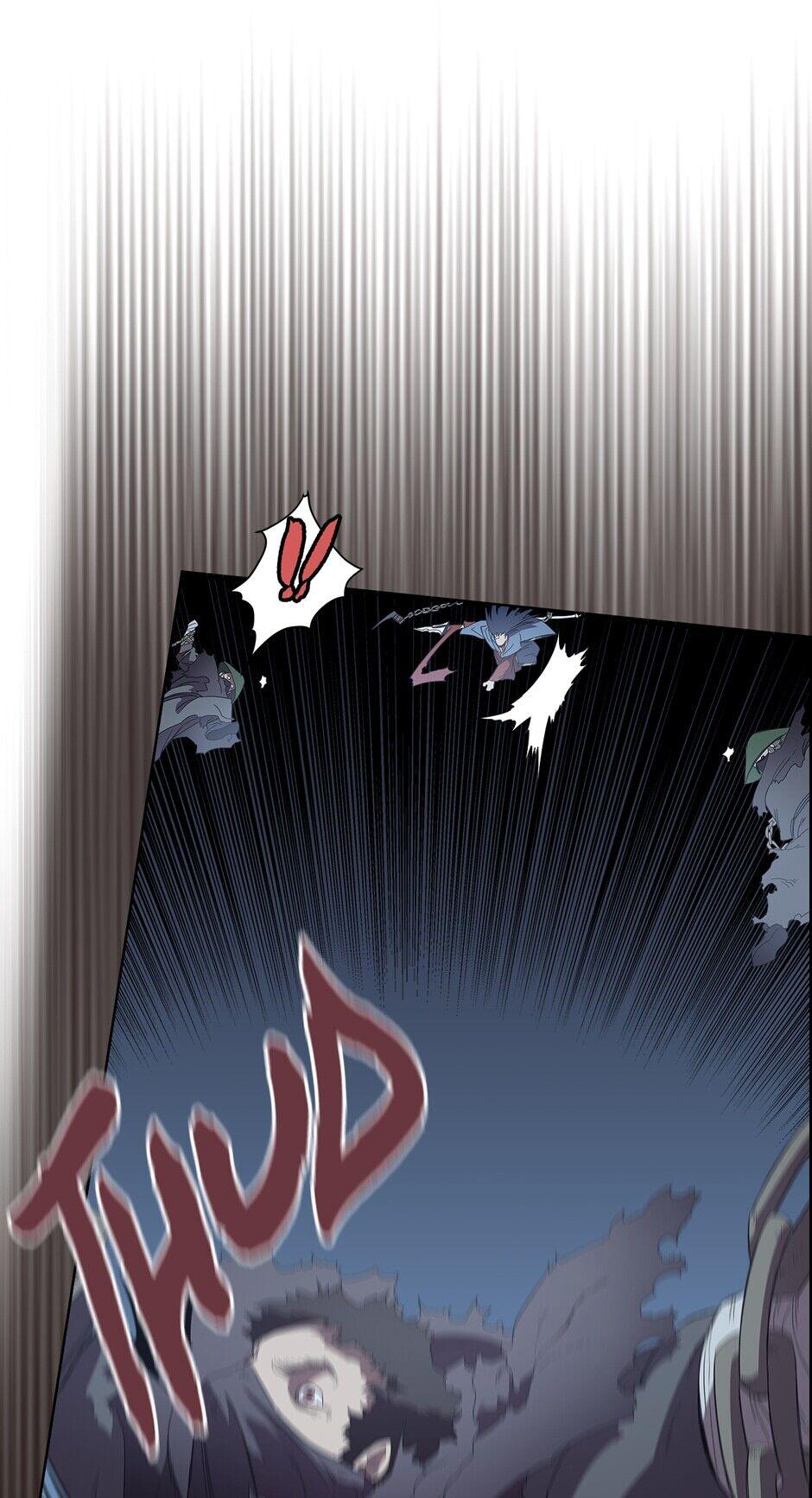 Read Heavenly Demon Reborn! EN Manga Online