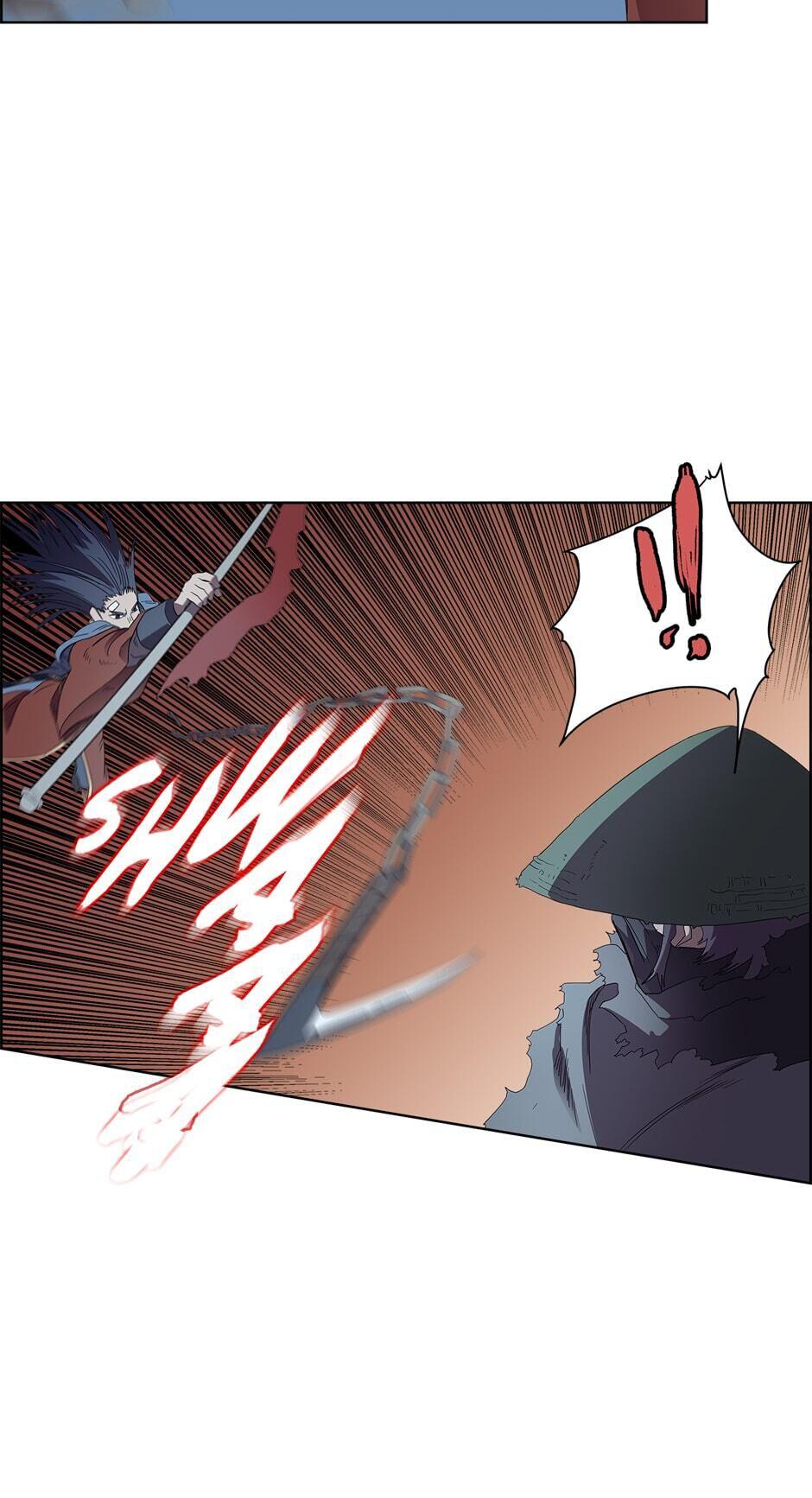 Read Heavenly Demon Reborn! EN Manga Online
