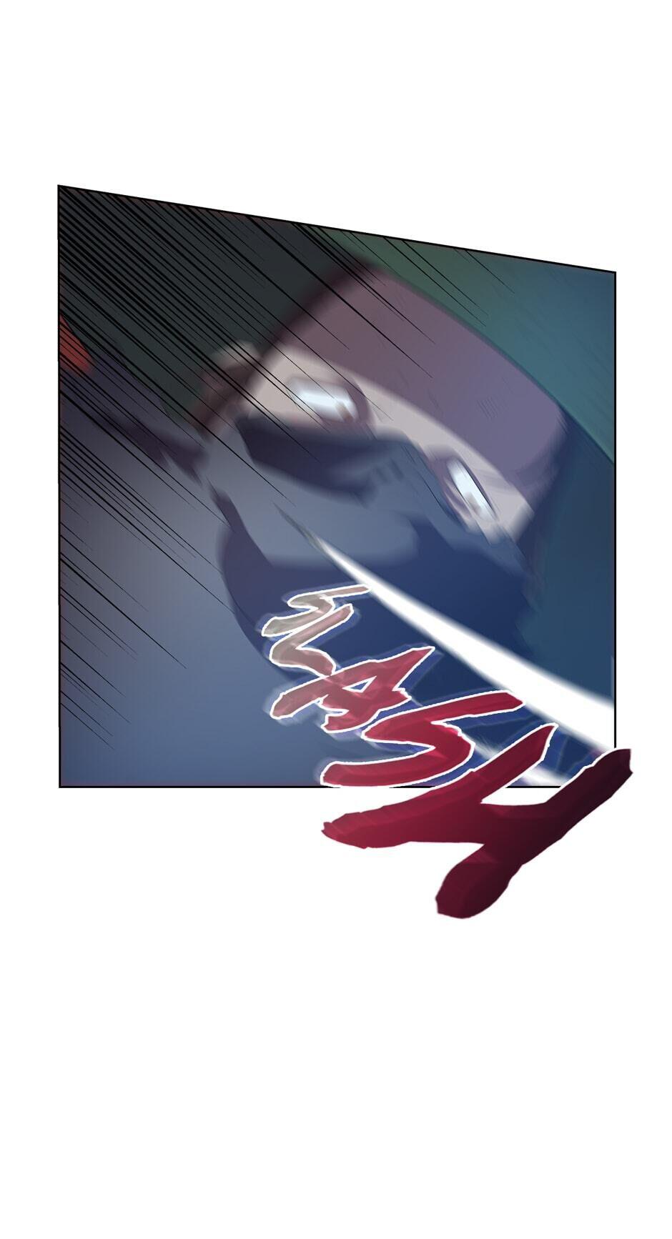 Read Heavenly Demon Reborn! EN Manga Online