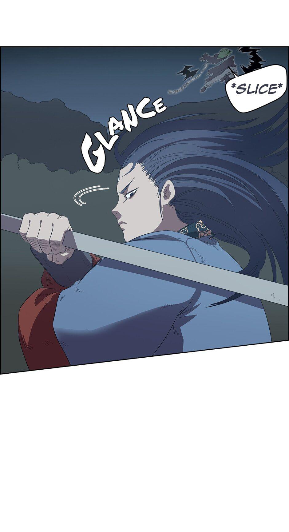 Read Heavenly Demon Reborn! EN Manga Online