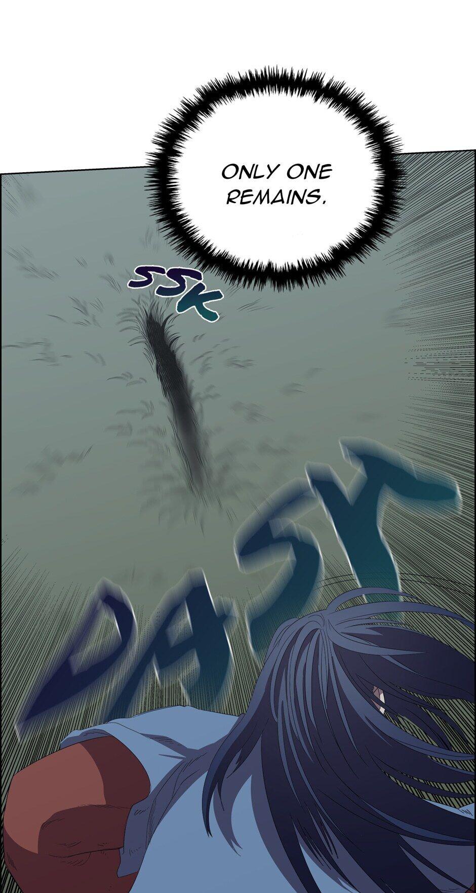 Read Heavenly Demon Reborn! EN Manga Online