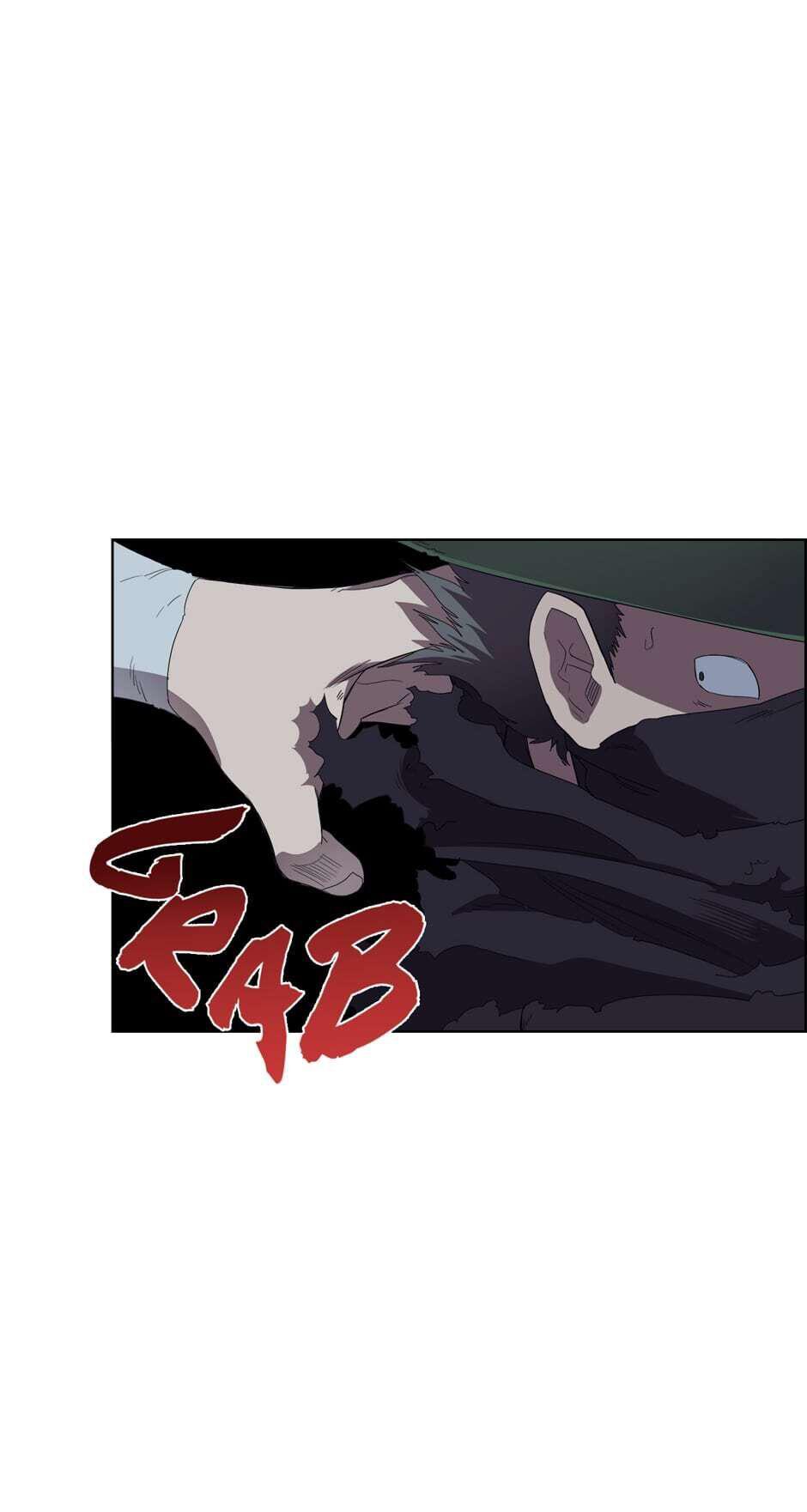 Read Heavenly Demon Reborn! EN Manga Online