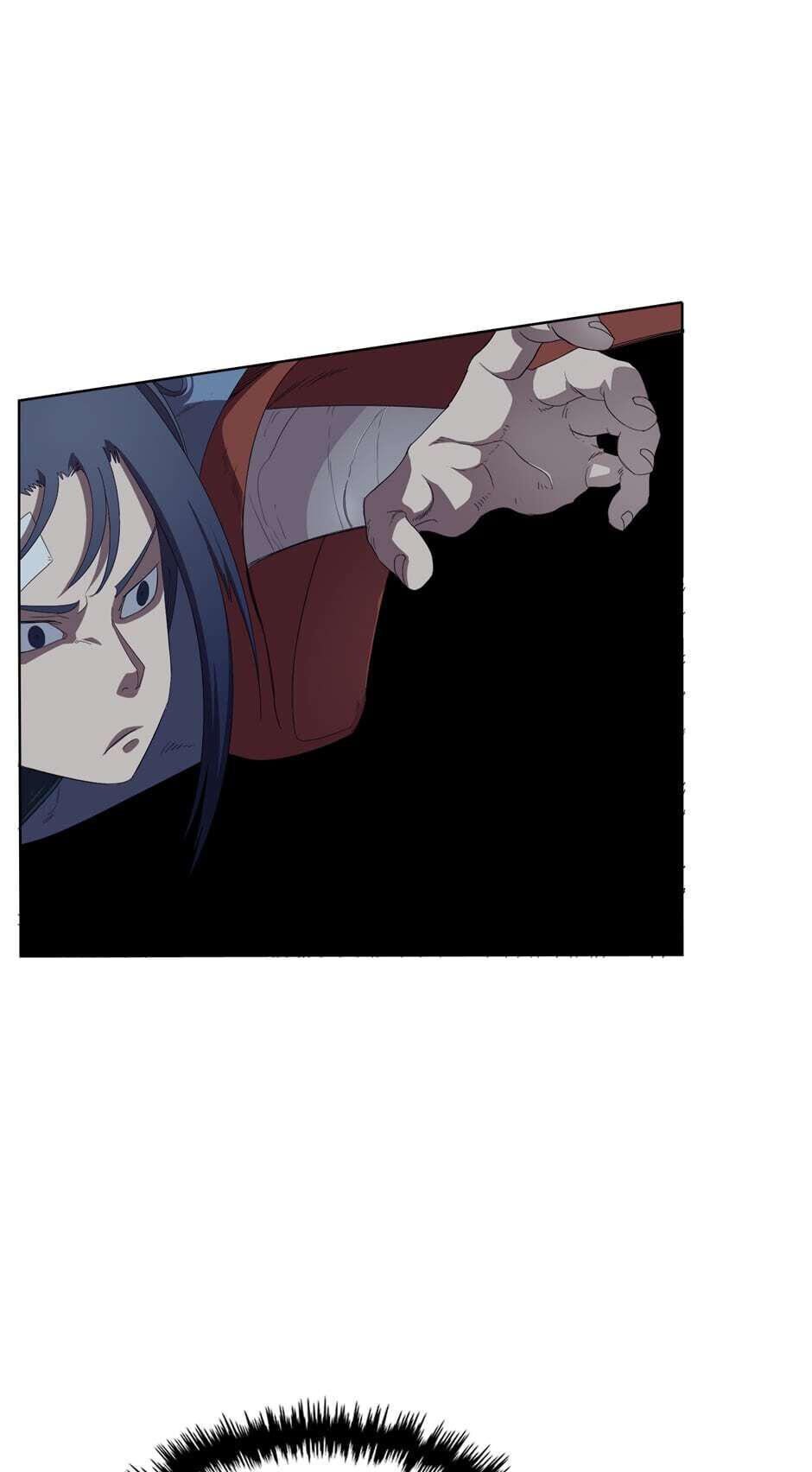 Read Heavenly Demon Reborn! EN Manga Online