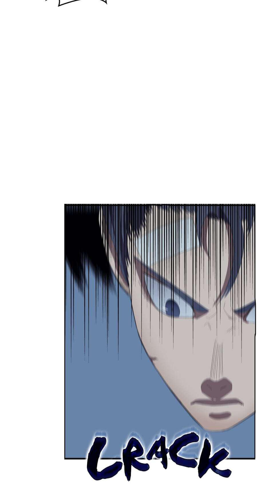Read Heavenly Demon Reborn! EN Manga Online