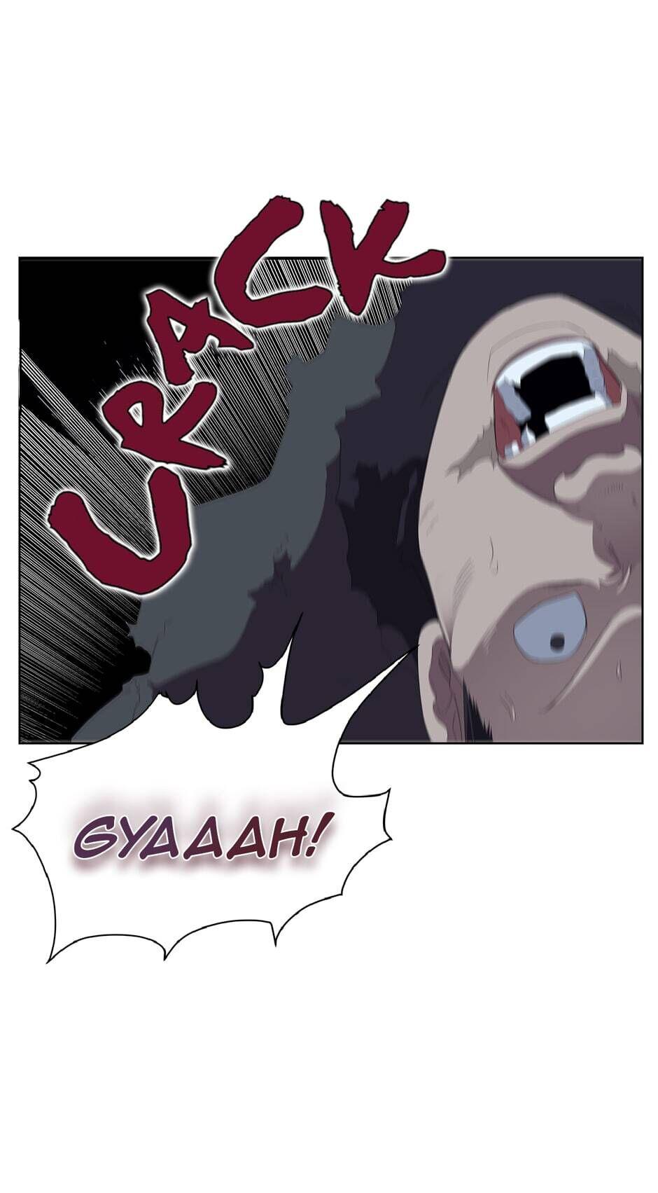 Read Heavenly Demon Reborn! EN Manga Online