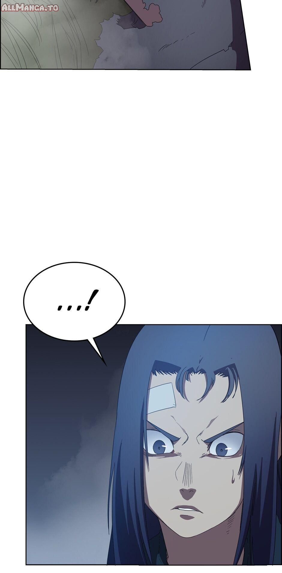 Read Heavenly Demon Reborn! EN Manga Online
