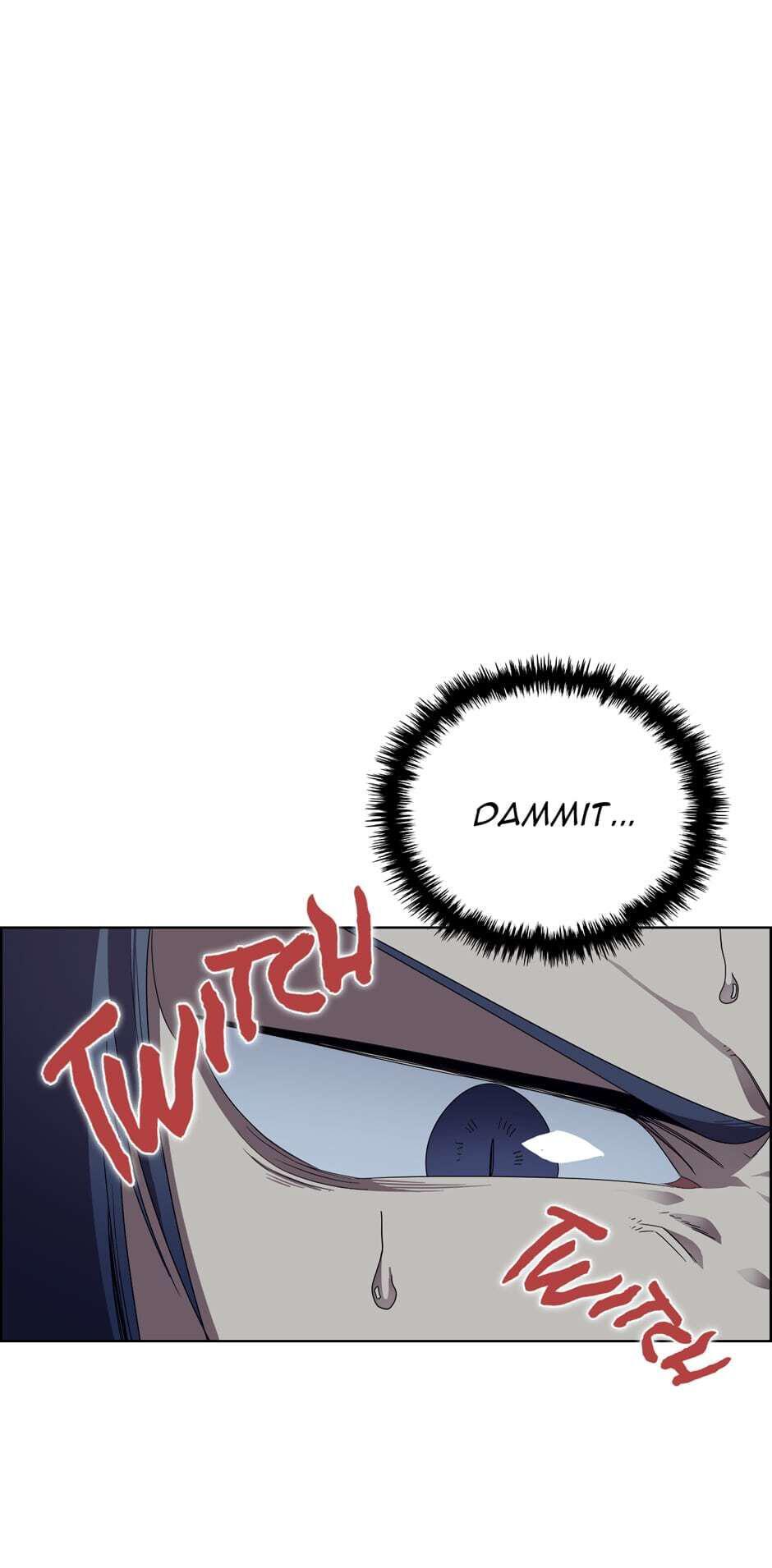 Read Heavenly Demon Reborn! EN Manga Online