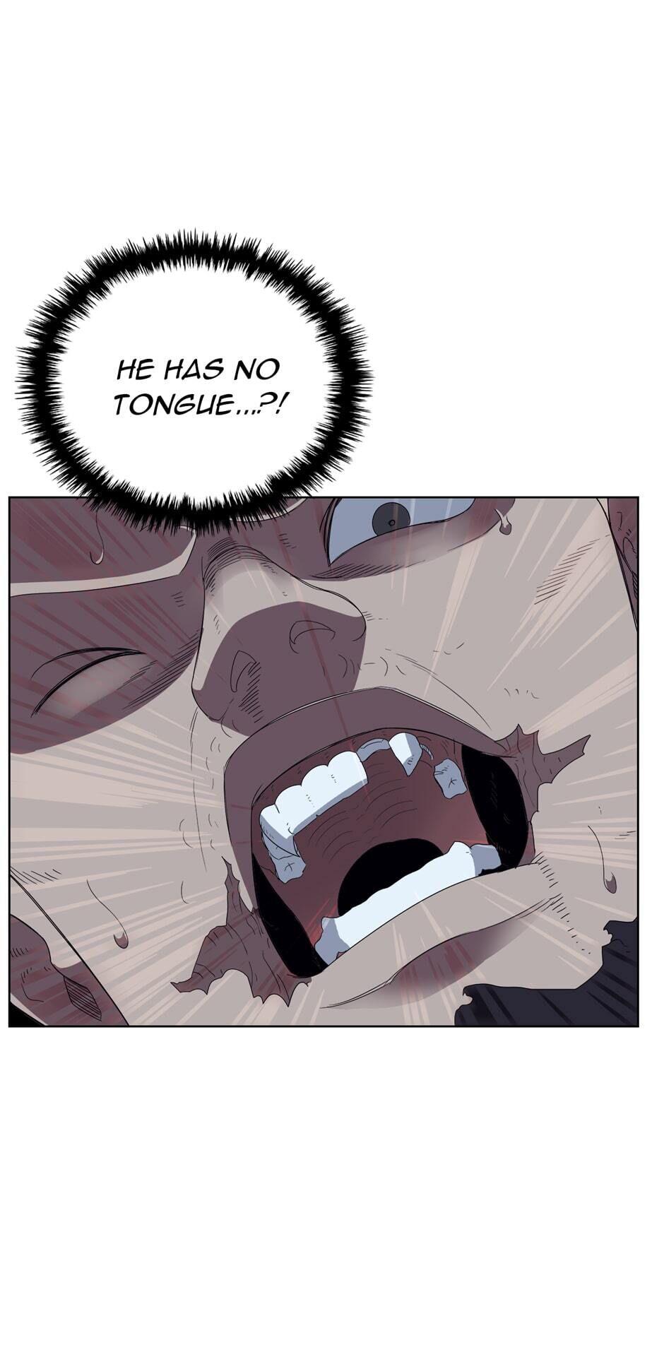 Read Heavenly Demon Reborn! EN Manga Online