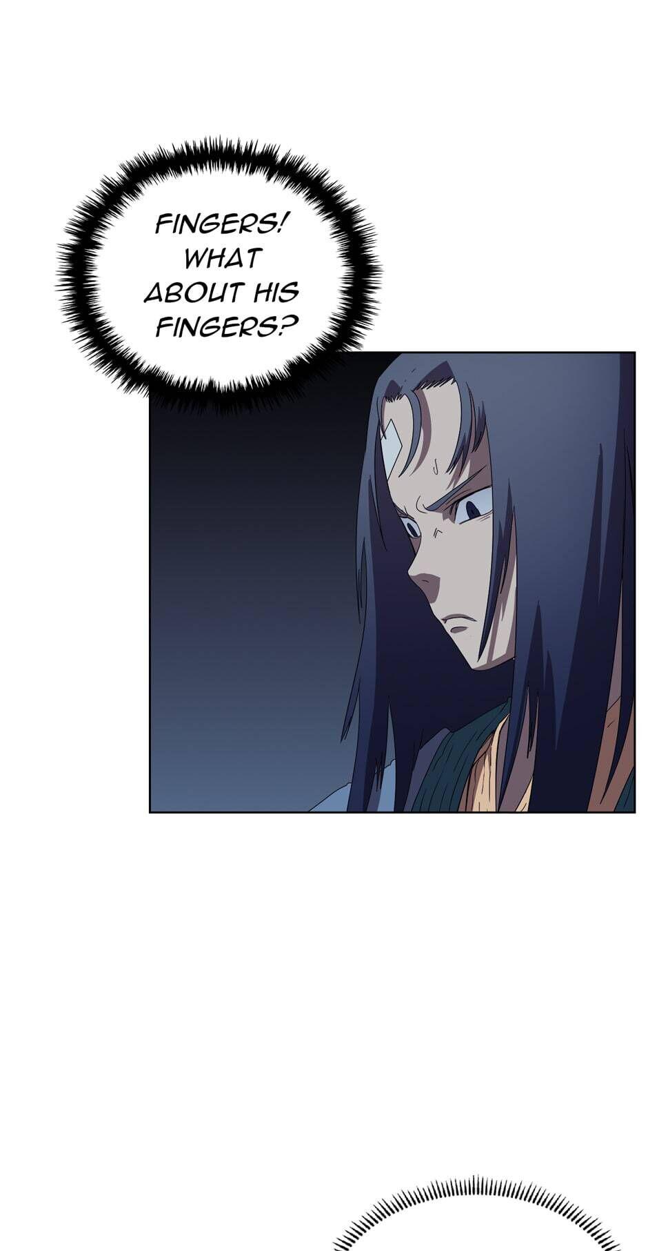 Read Heavenly Demon Reborn! EN Manga Online
