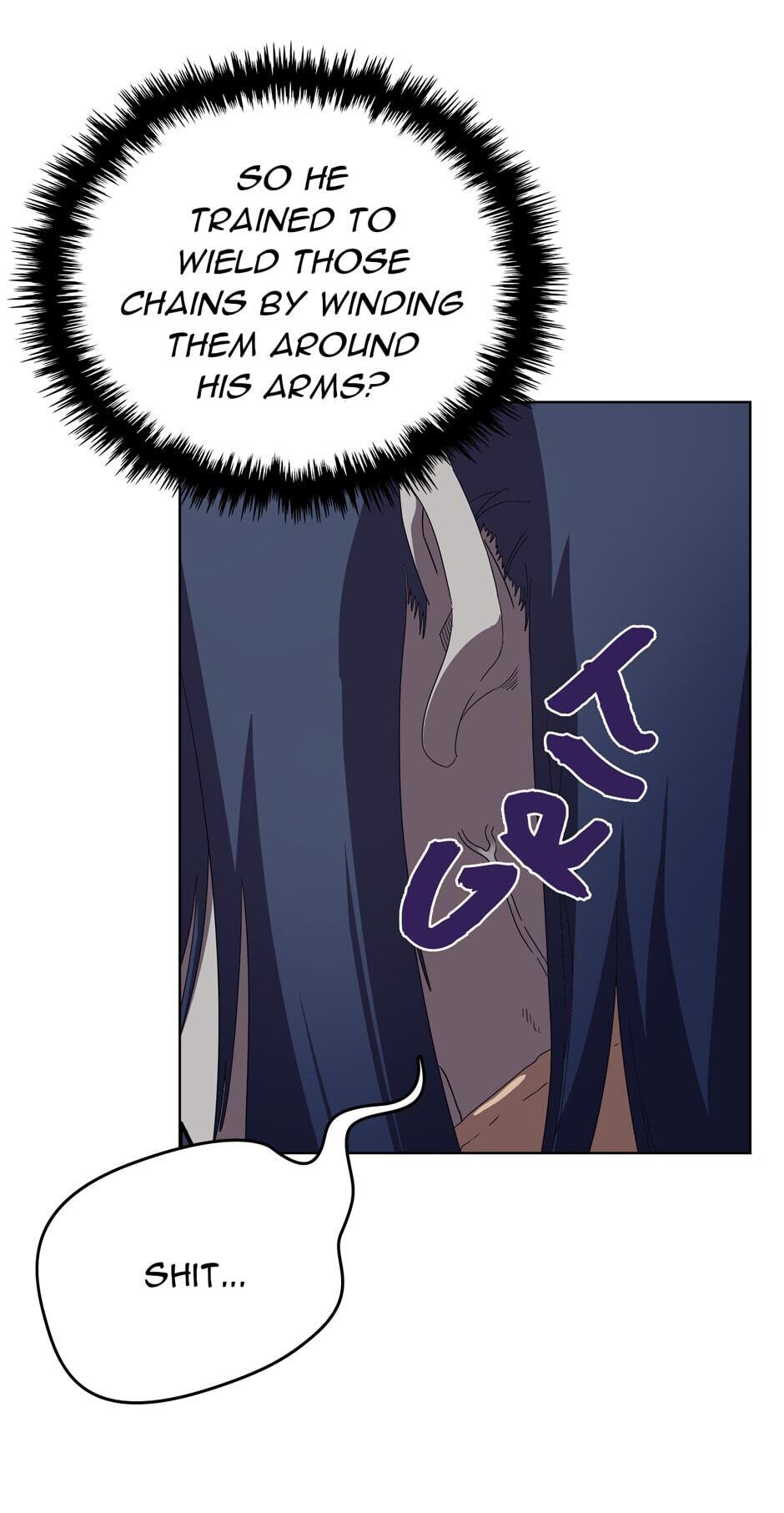 Read Heavenly Demon Reborn! EN Manga Online