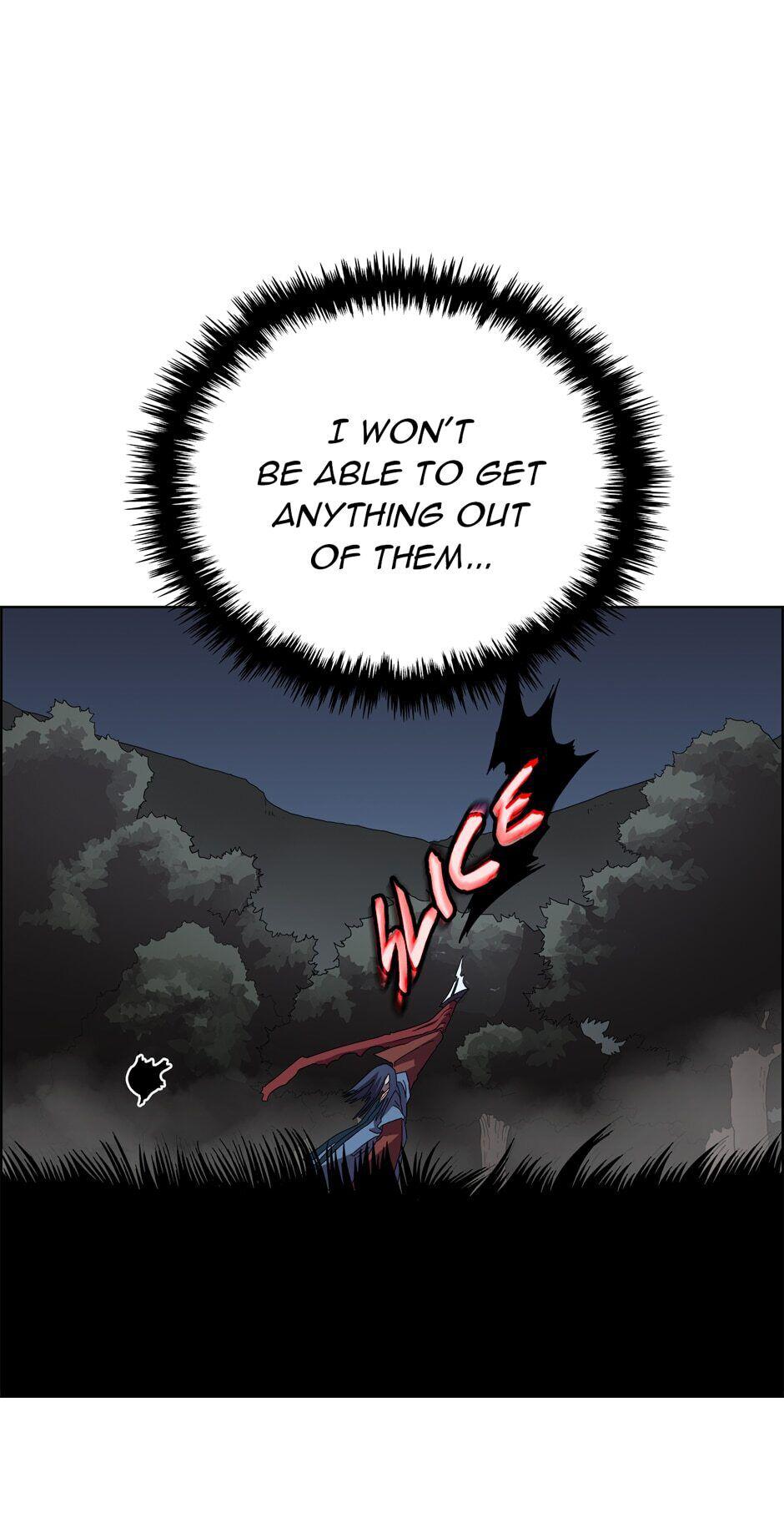 Read Heavenly Demon Reborn! EN Manga Online