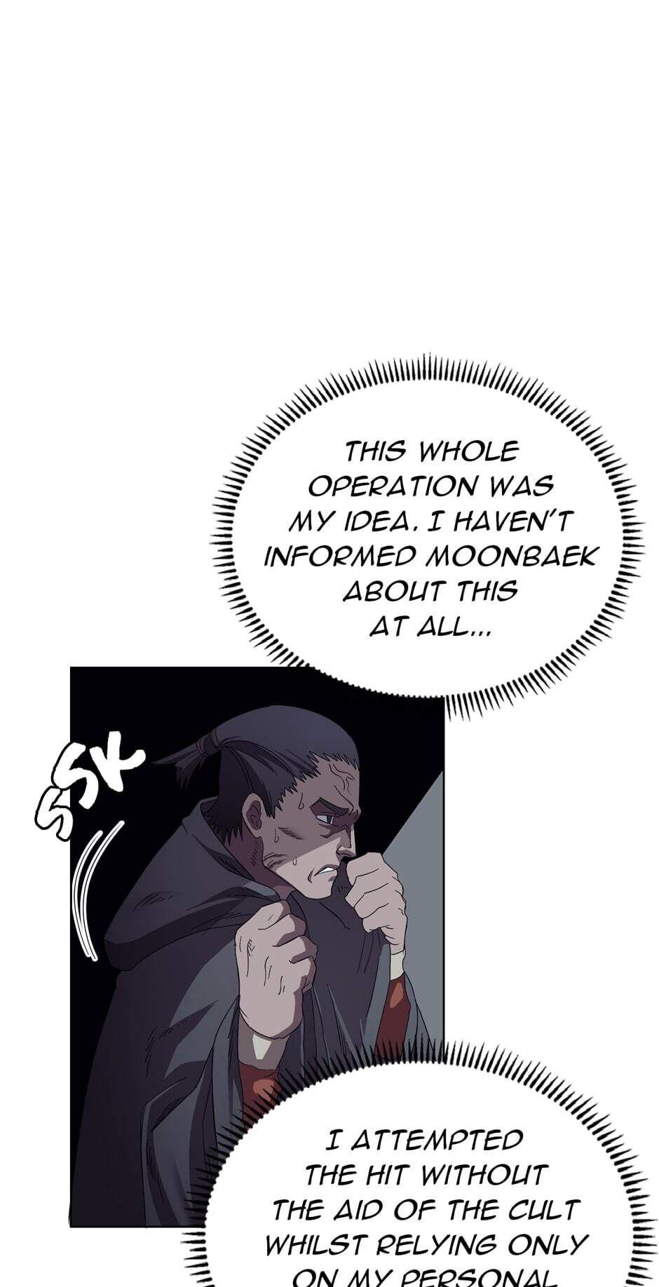 Read Heavenly Demon Reborn! EN Manga Online