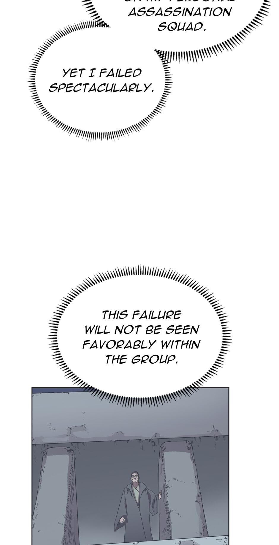 Read Heavenly Demon Reborn! EN Manga Online