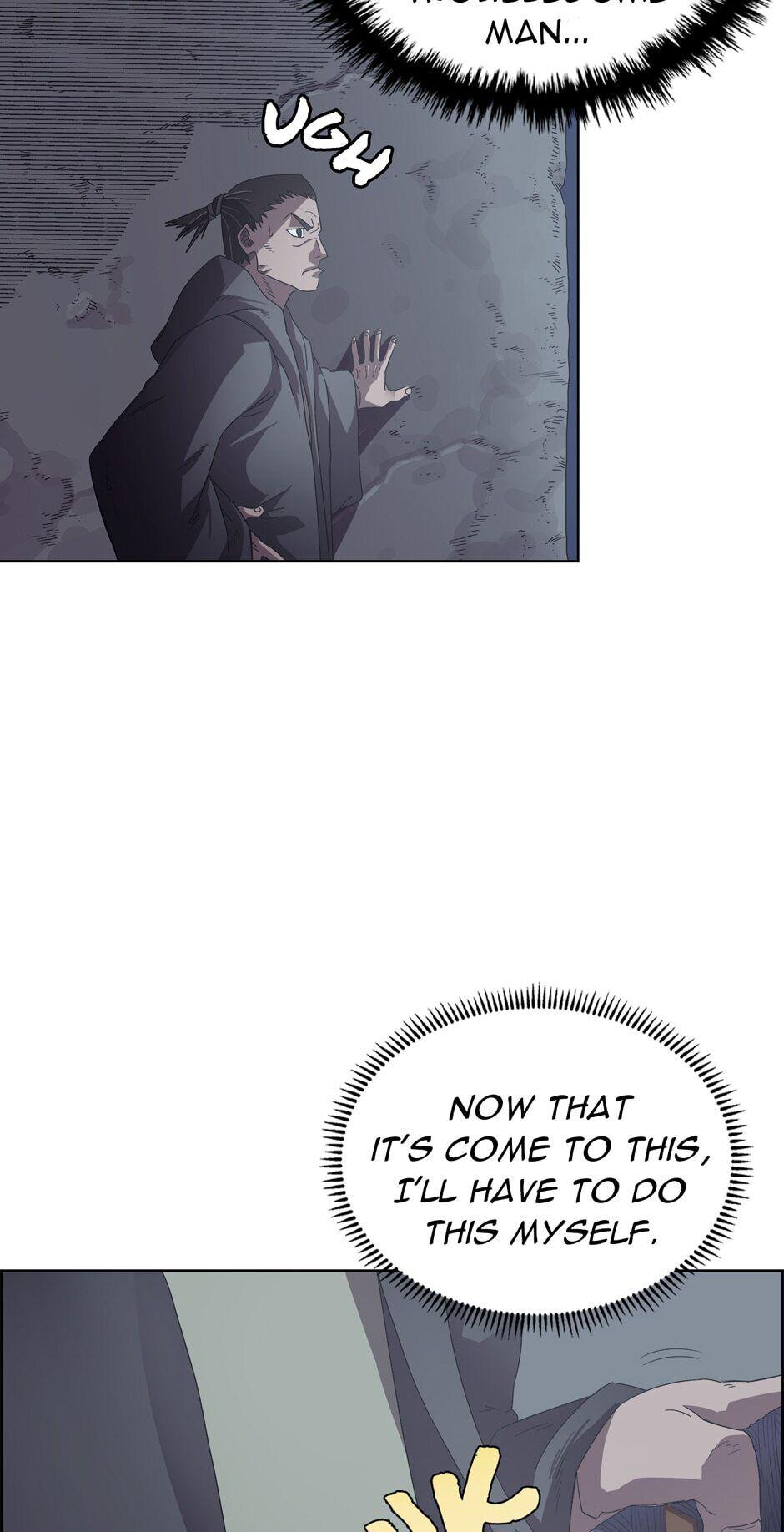 Read Heavenly Demon Reborn! EN Manga Online