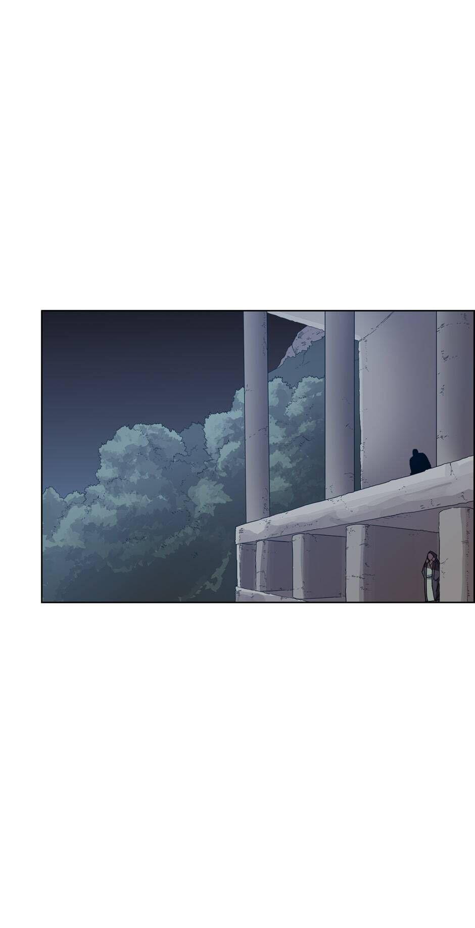 Read Heavenly Demon Reborn! EN Manga Online