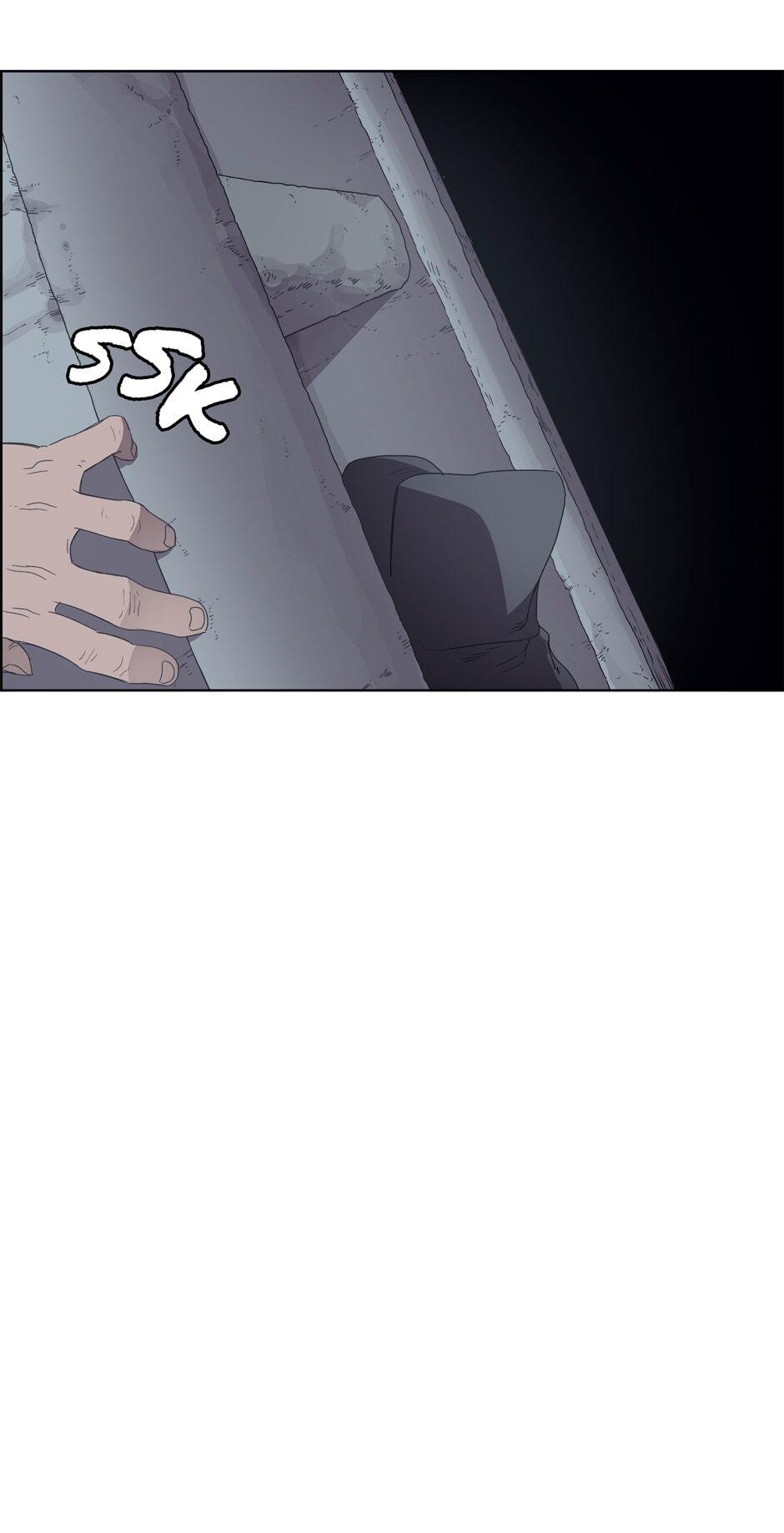 Read Heavenly Demon Reborn! EN Manga Online