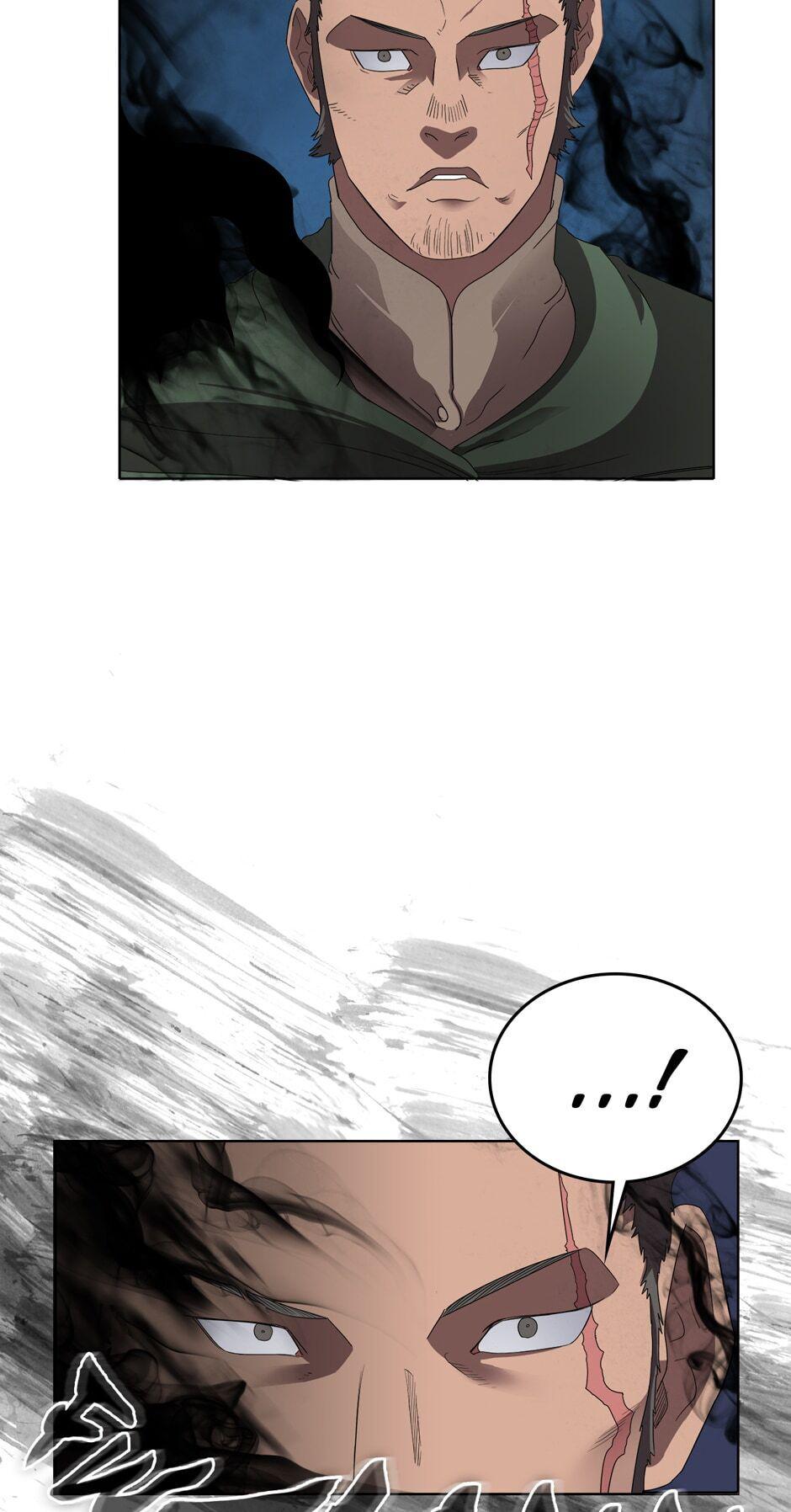 Read Heavenly Demon Reborn! EN Manga Online