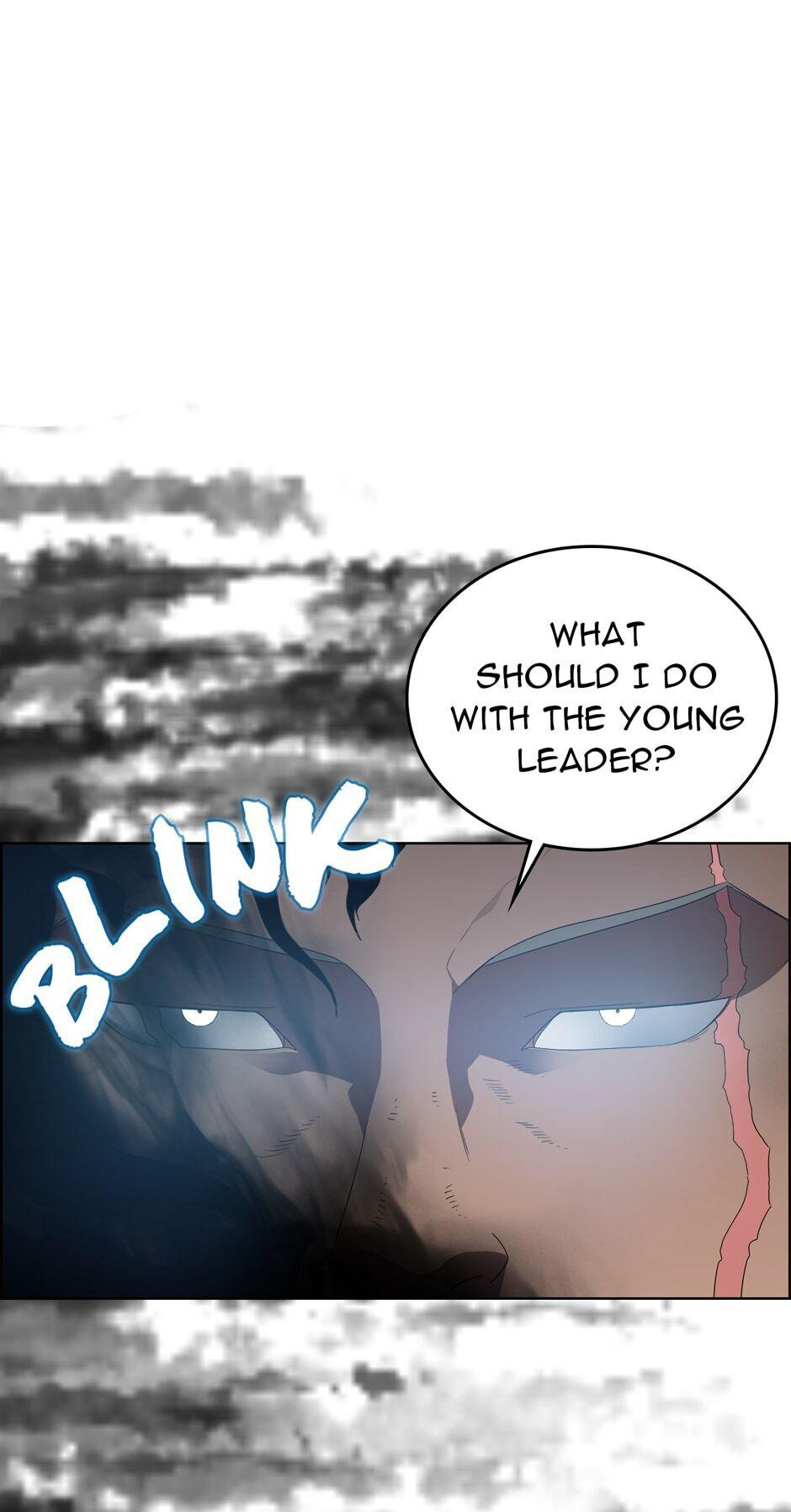Read Heavenly Demon Reborn! EN Manga Online