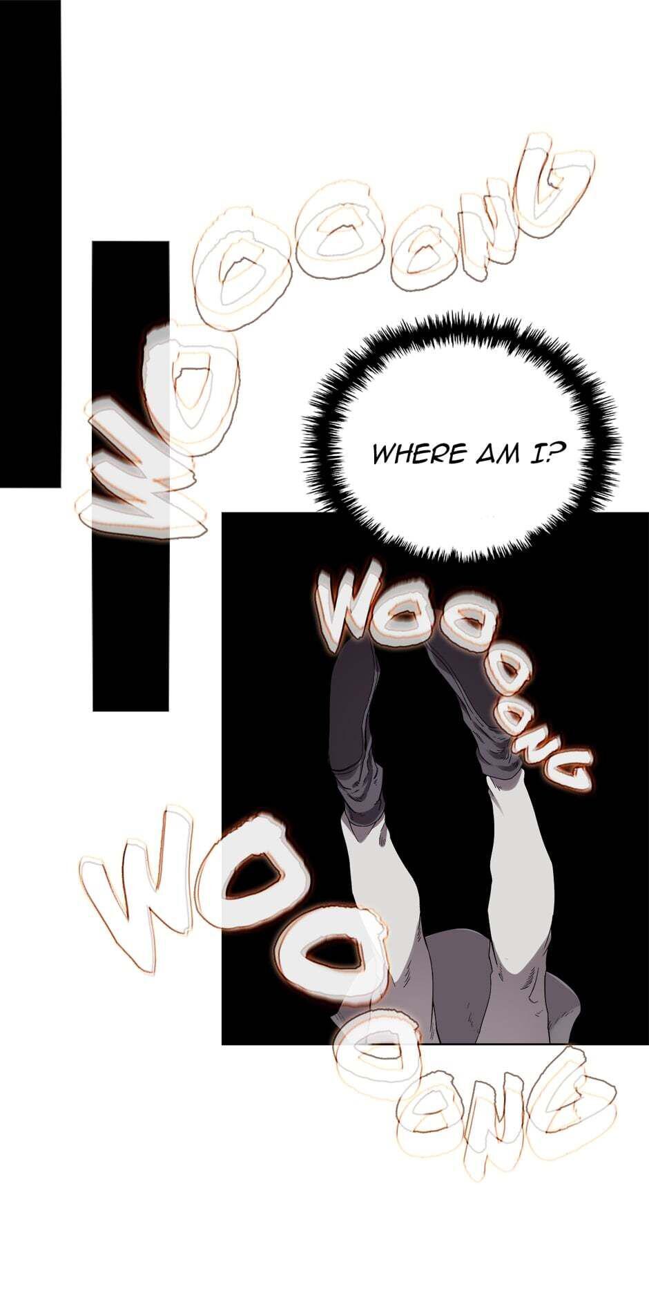 Read Heavenly Demon Reborn! EN Manga Online