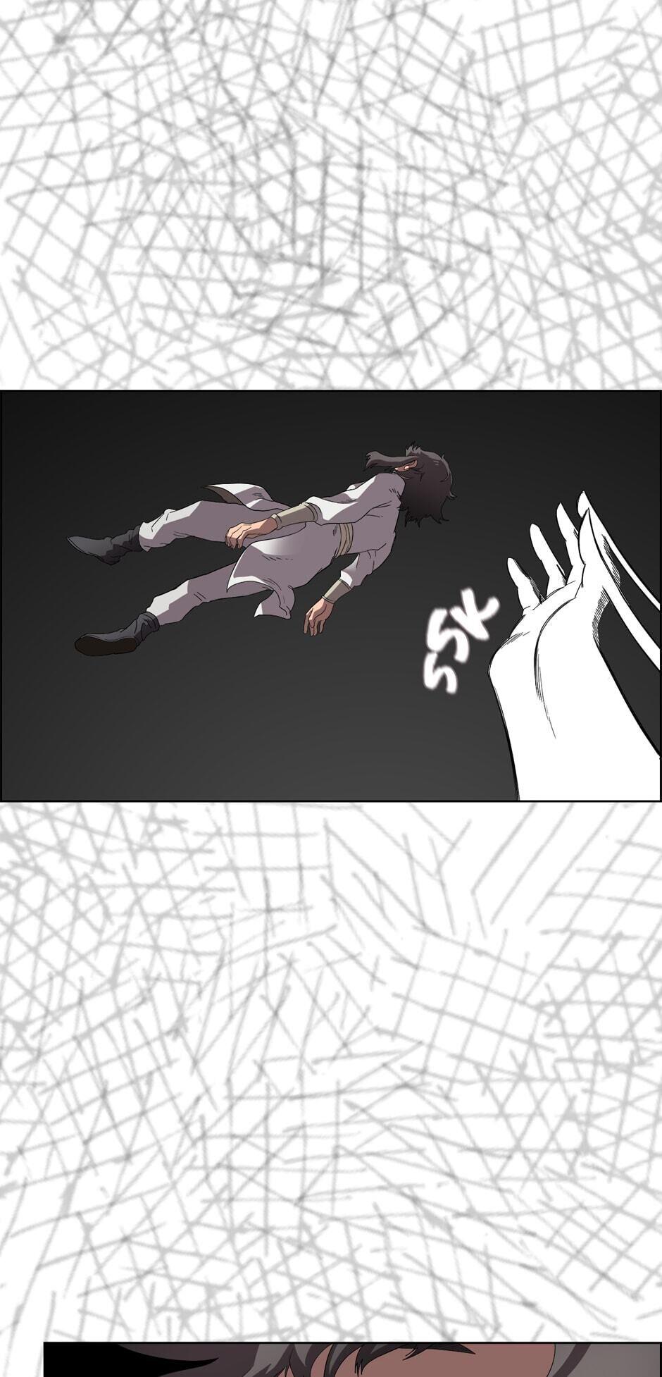 Read Heavenly Demon Reborn! EN Manga Online