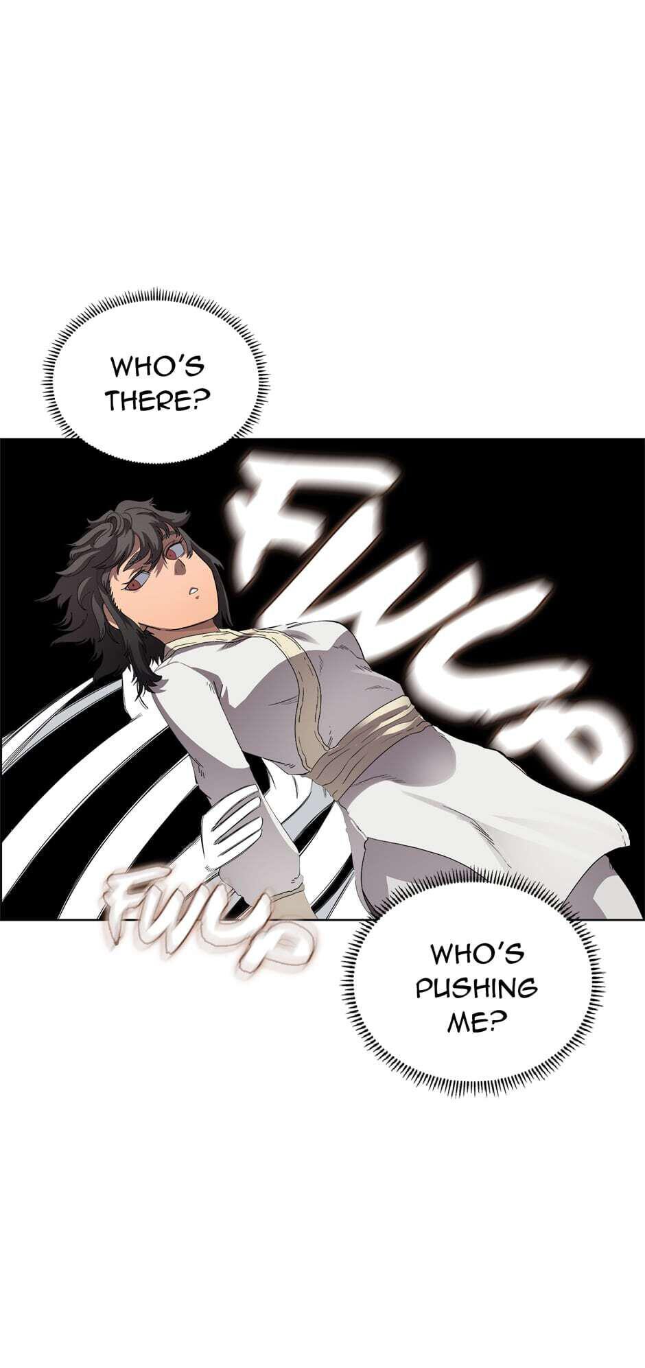 Read Heavenly Demon Reborn! EN Manga Online