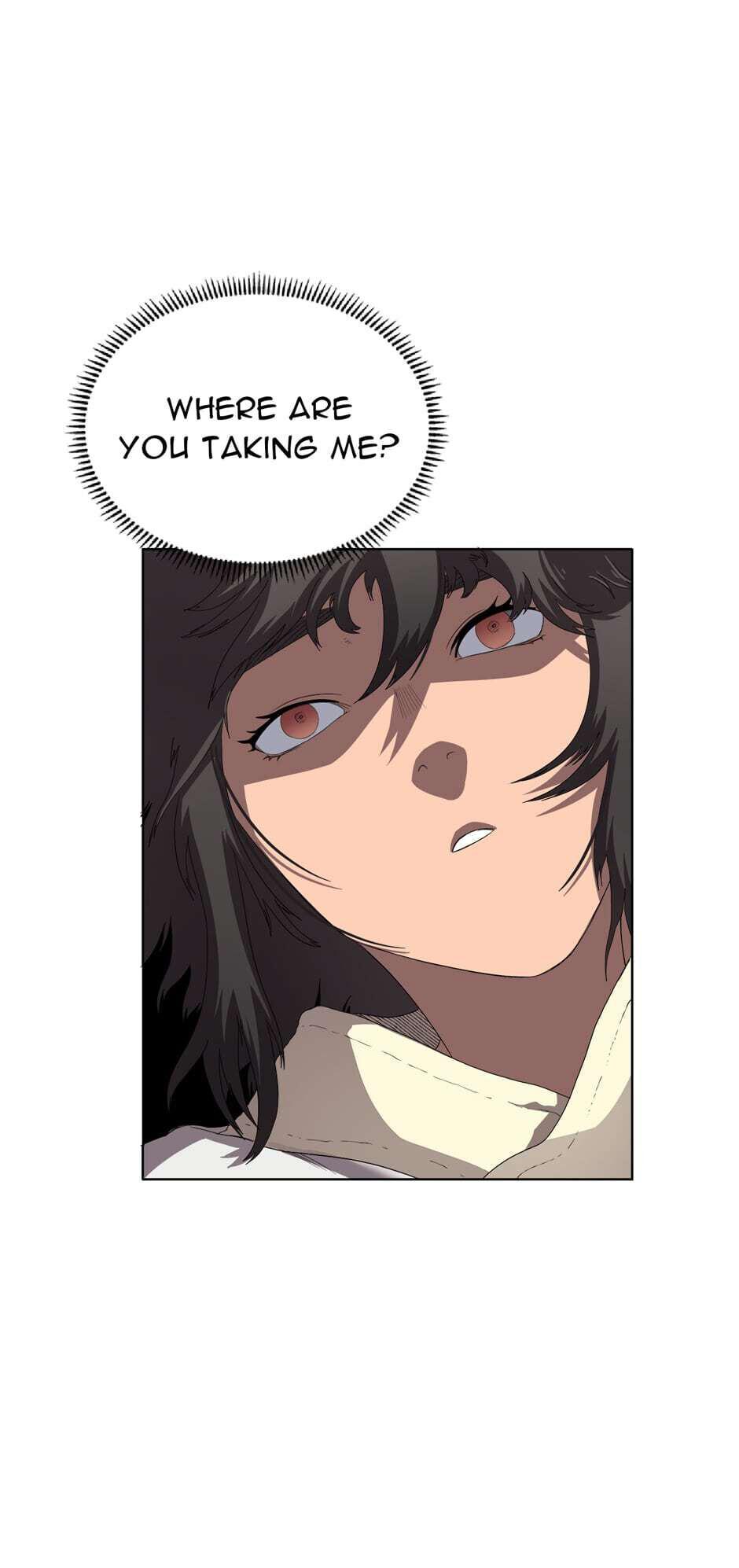 Read Heavenly Demon Reborn! EN Manga Online