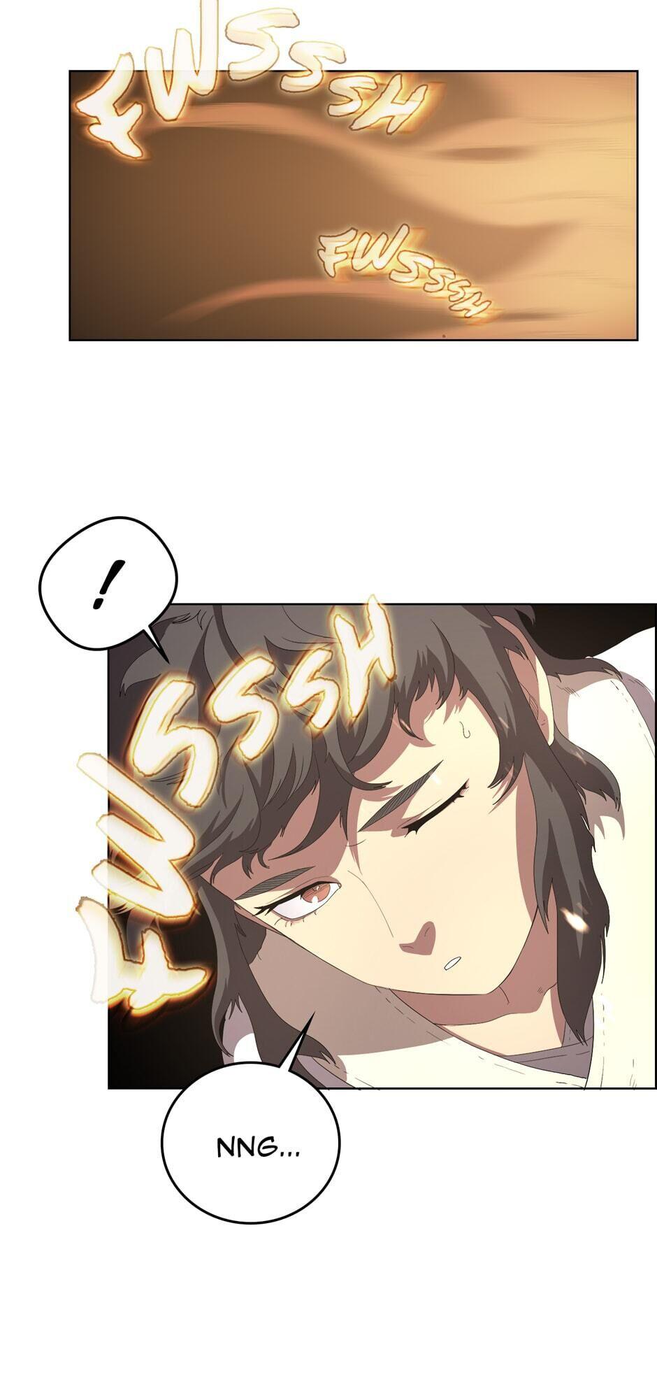 Read Heavenly Demon Reborn! EN Manga Online