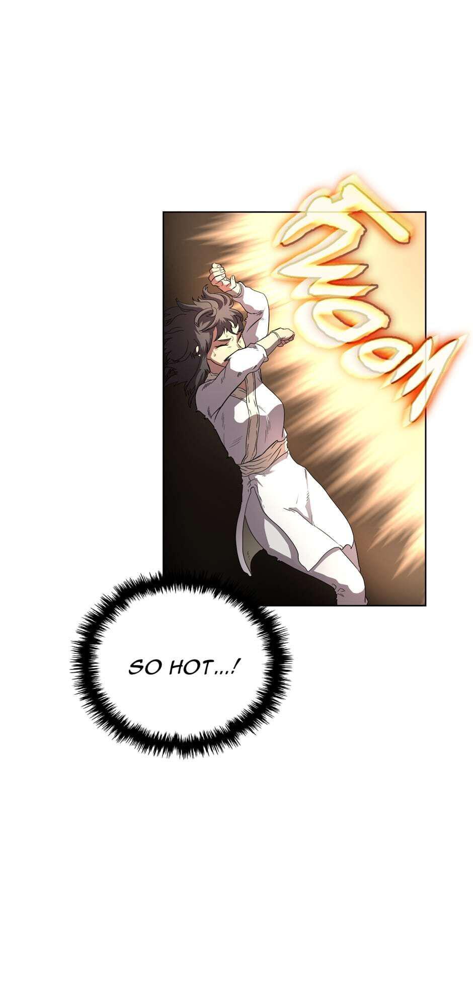 Read Heavenly Demon Reborn! EN Manga Online