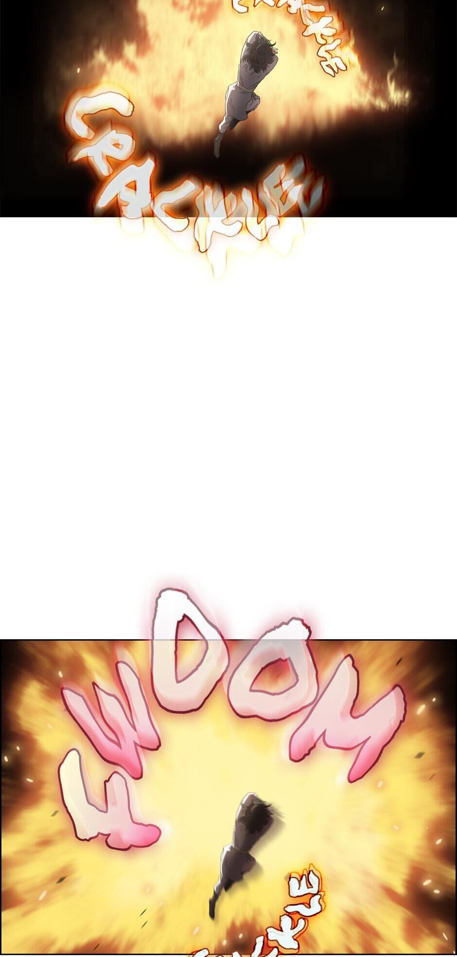 Read Heavenly Demon Reborn! EN Manga Online