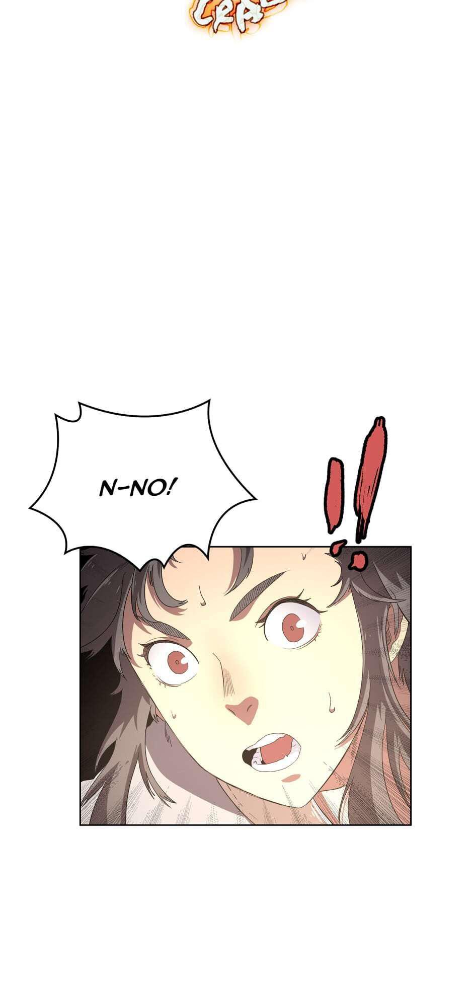 Read Heavenly Demon Reborn! EN Manga Online