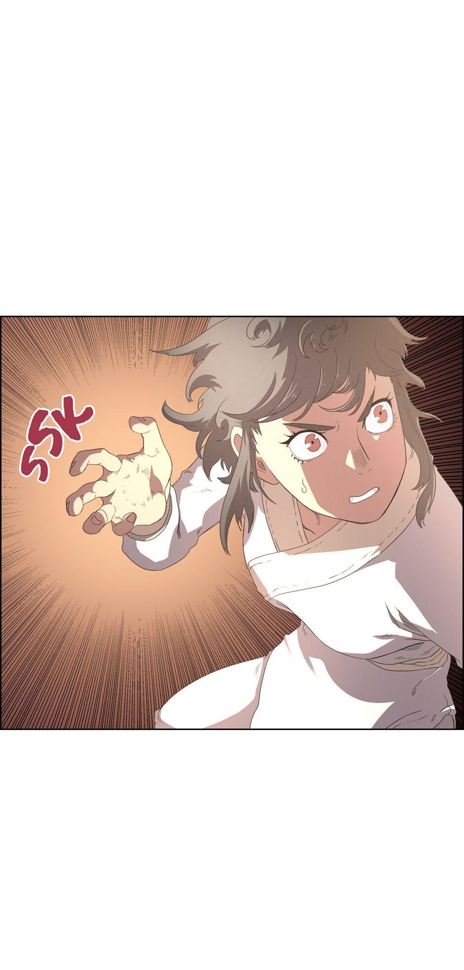 Read Heavenly Demon Reborn! EN Manga Online