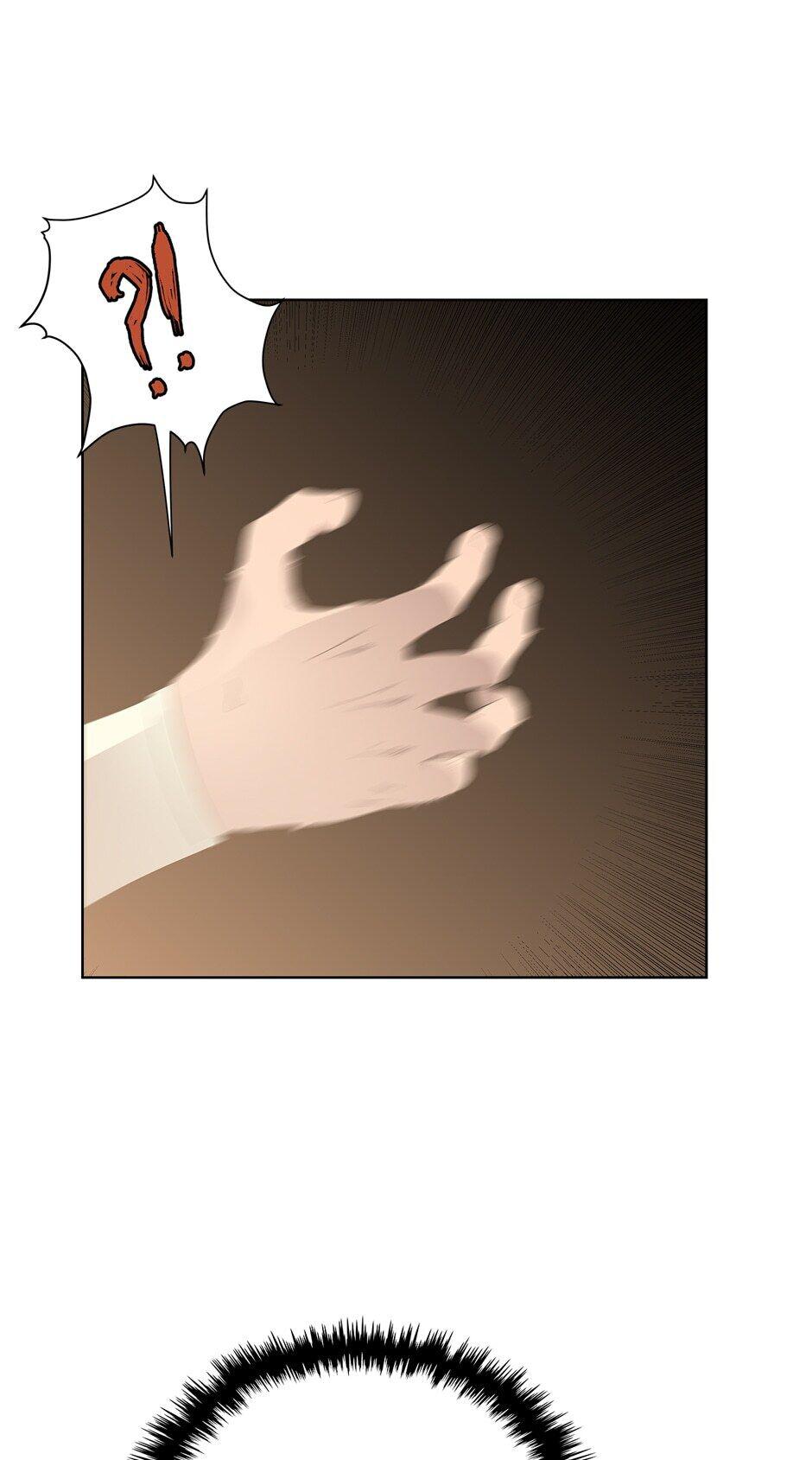 Read Heavenly Demon Reborn! EN Manga Online