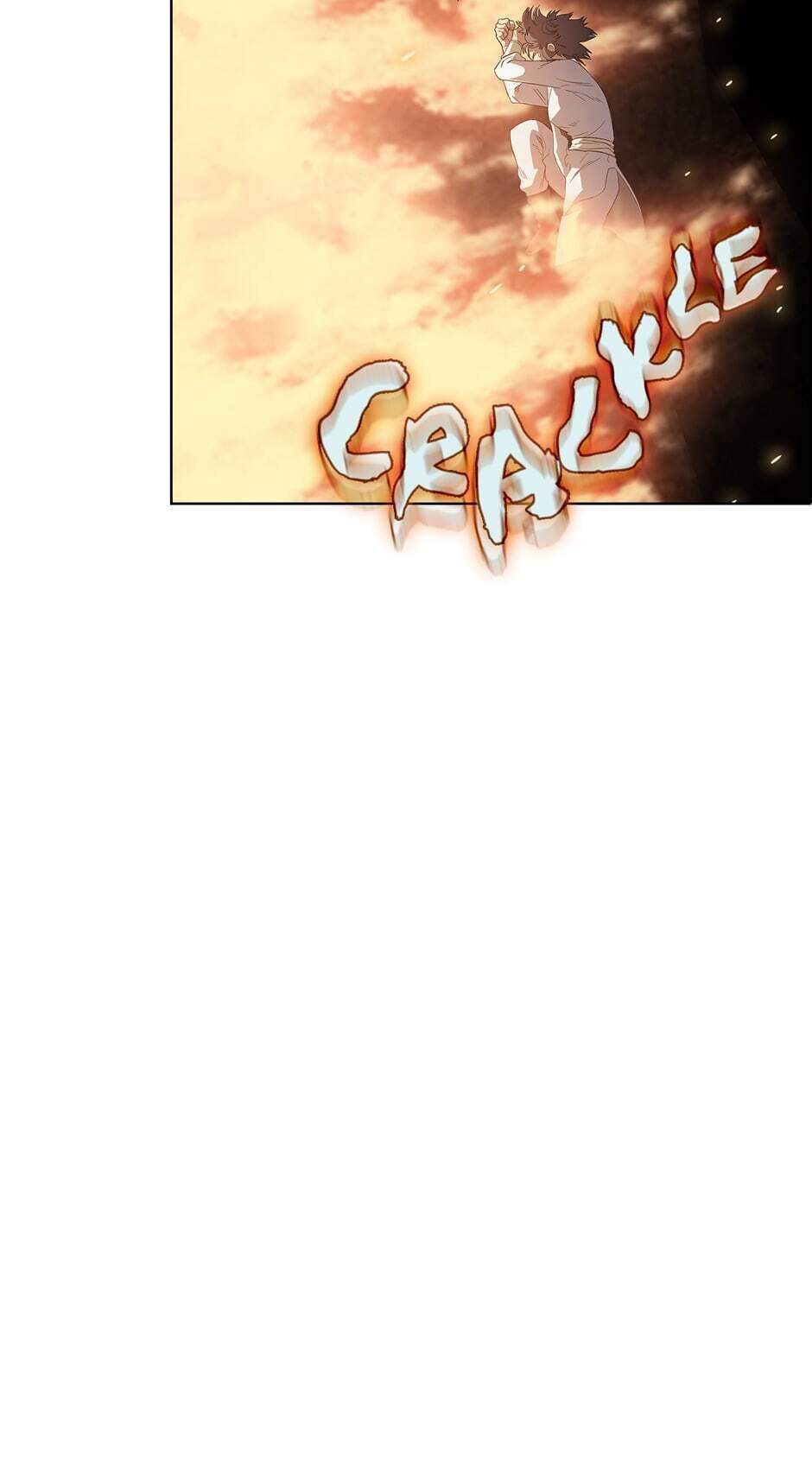 Read Heavenly Demon Reborn! EN Manga Online